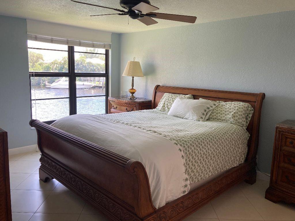 BOCA BAYOU PHASE TWO - Residential