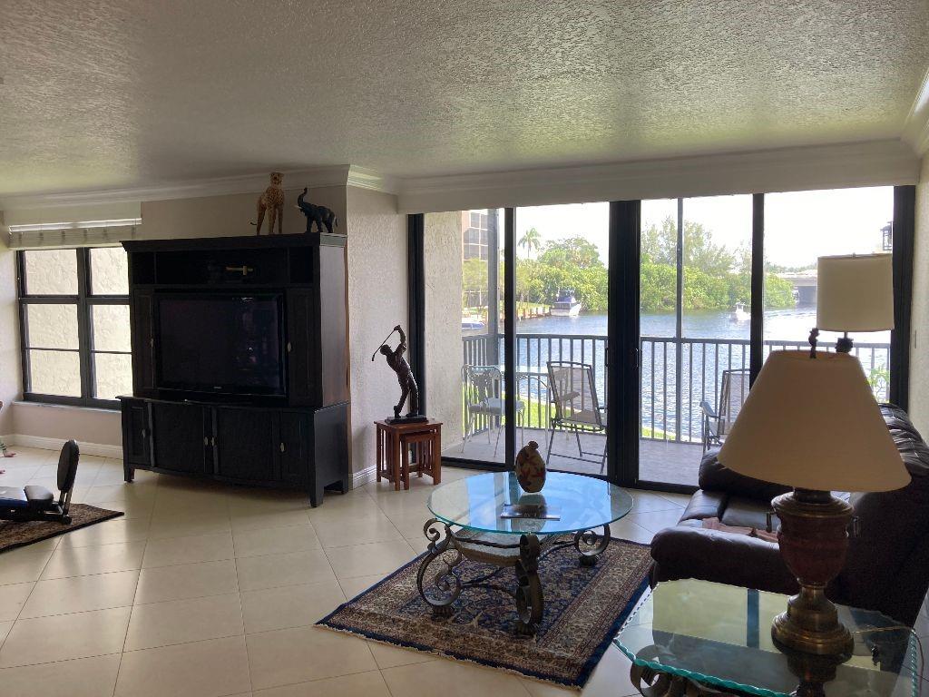 BOCA BAYOU PHASE TWO - Residential