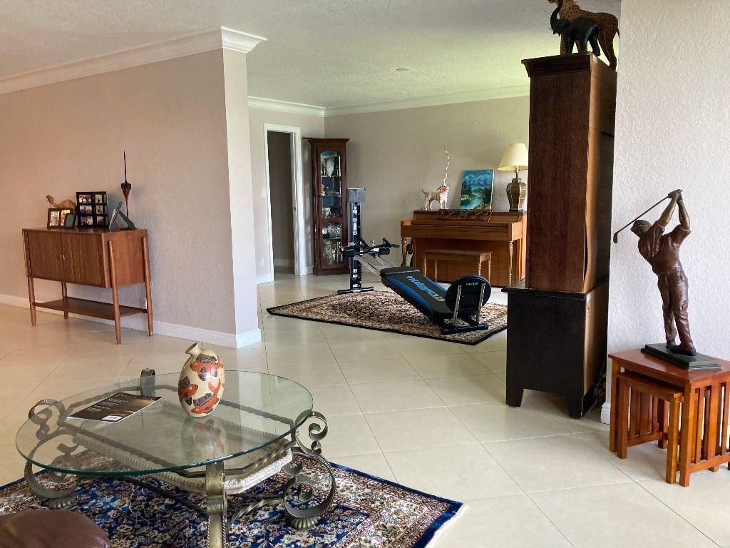 BOCA BAYOU PHASE TWO - Residential