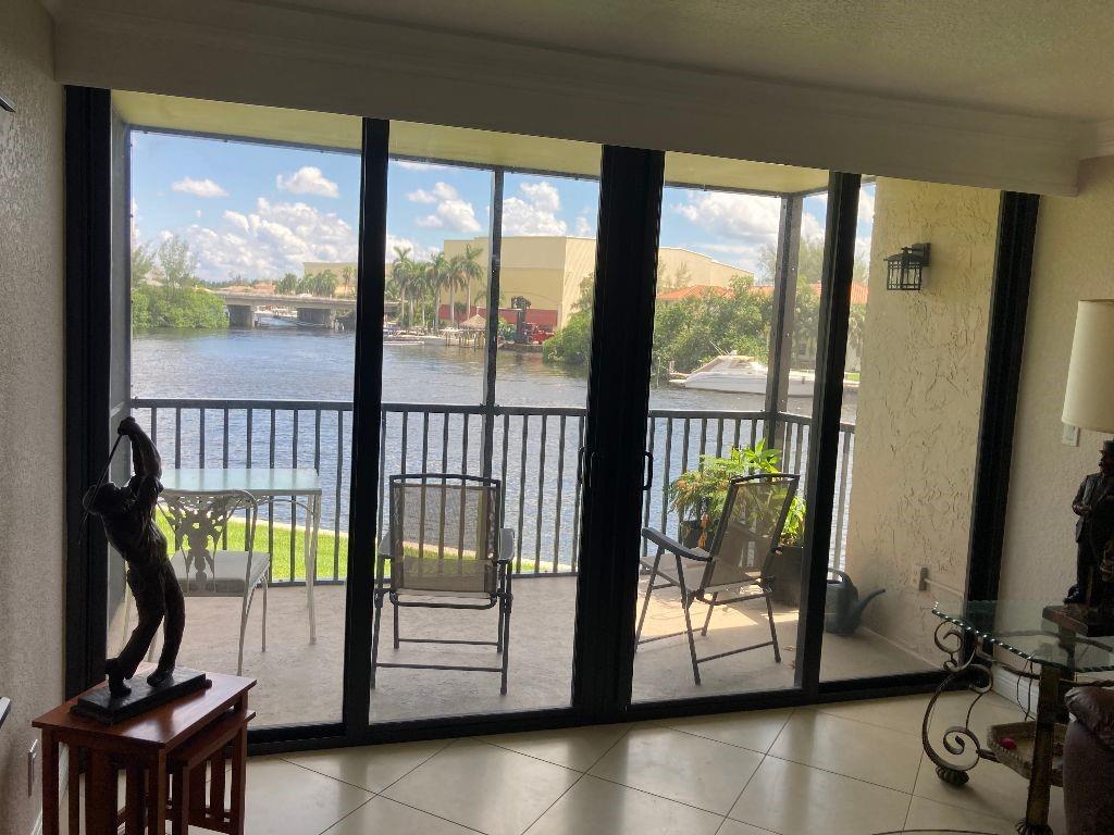 BOCA BAYOU PHASE TWO - Residential