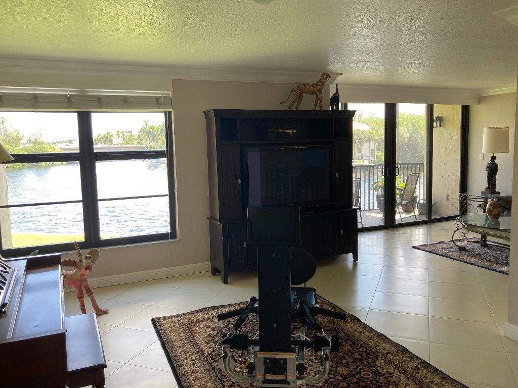 BOCA BAYOU PHASE TWO - Residential