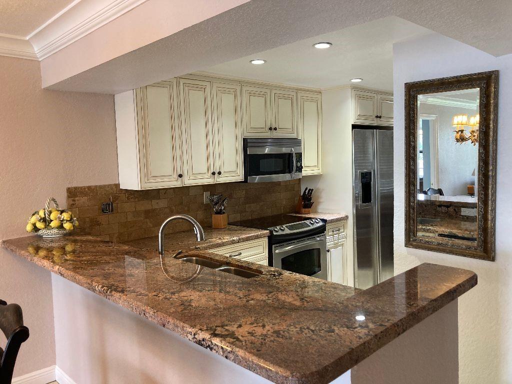 BOCA BAYOU PHASE TWO - Residential