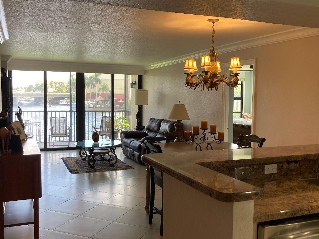 BOCA BAYOU PHASE TWO - Residential