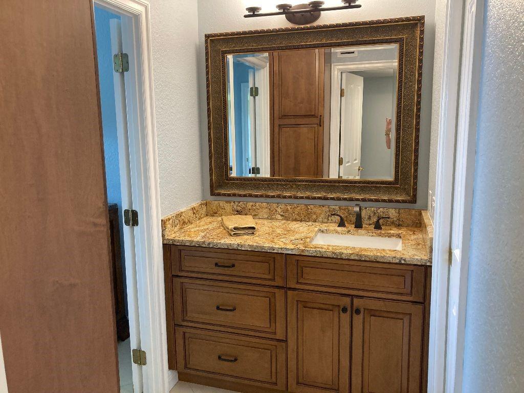 BOCA BAYOU PHASE TWO - Residential