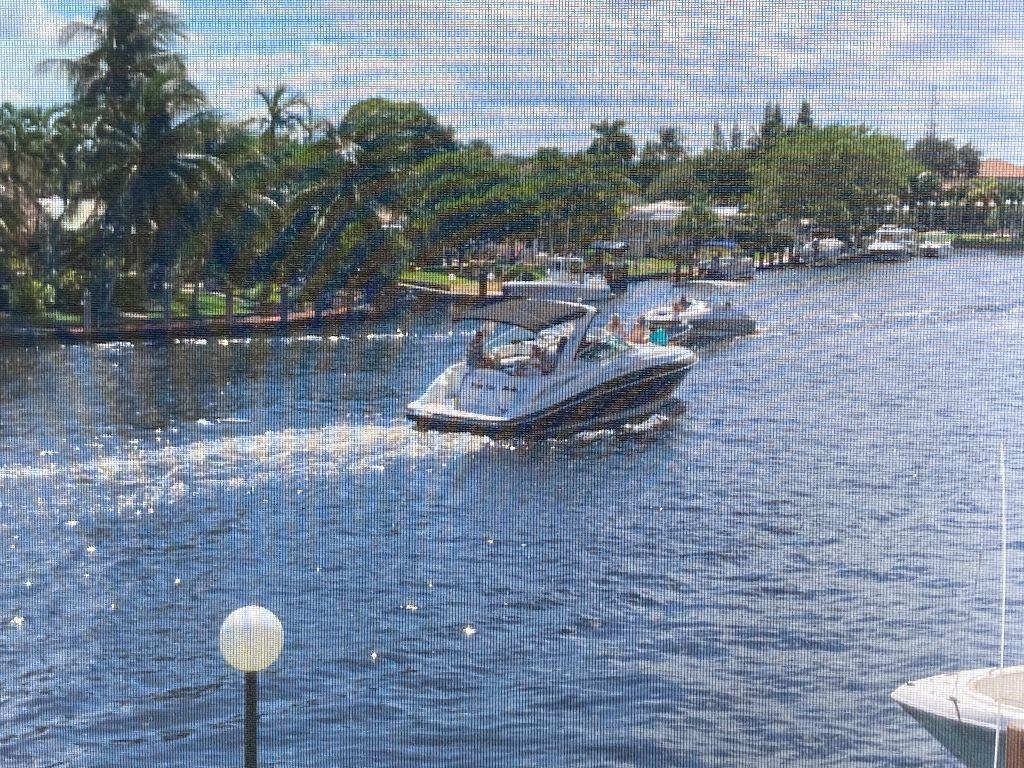 BOCA BAYOU PHASE TWO - Residential