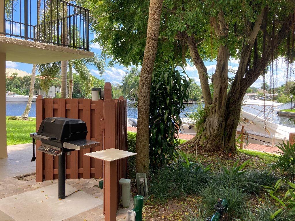 BOCA BAYOU PHASE TWO - Residential