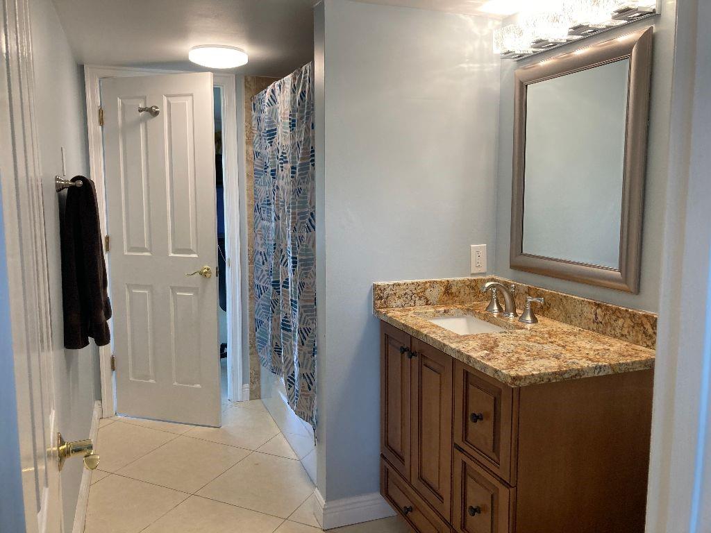 BOCA BAYOU PHASE TWO - Residential