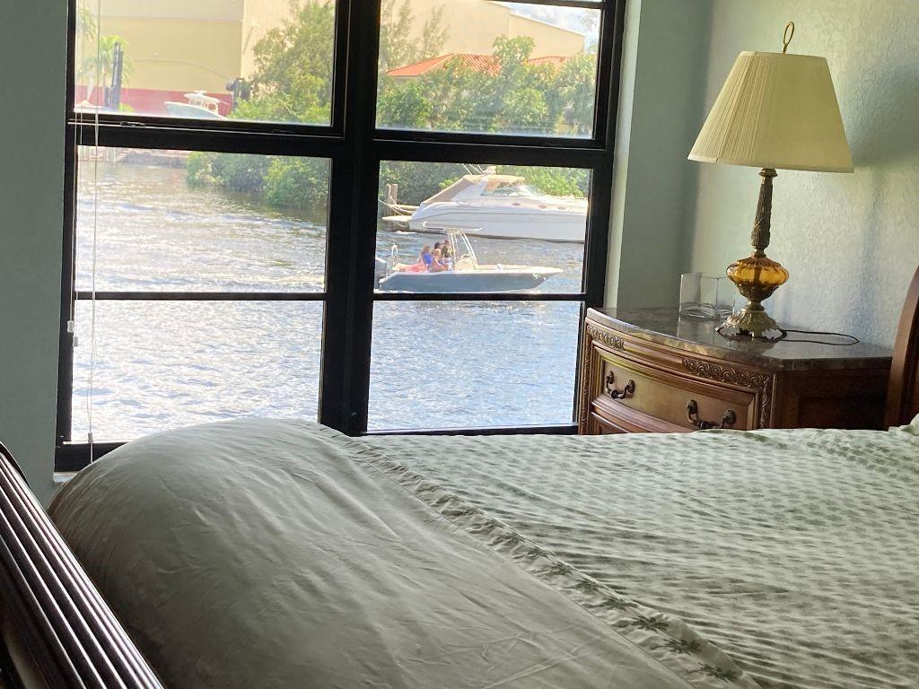 BOCA BAYOU PHASE TWO - Residential