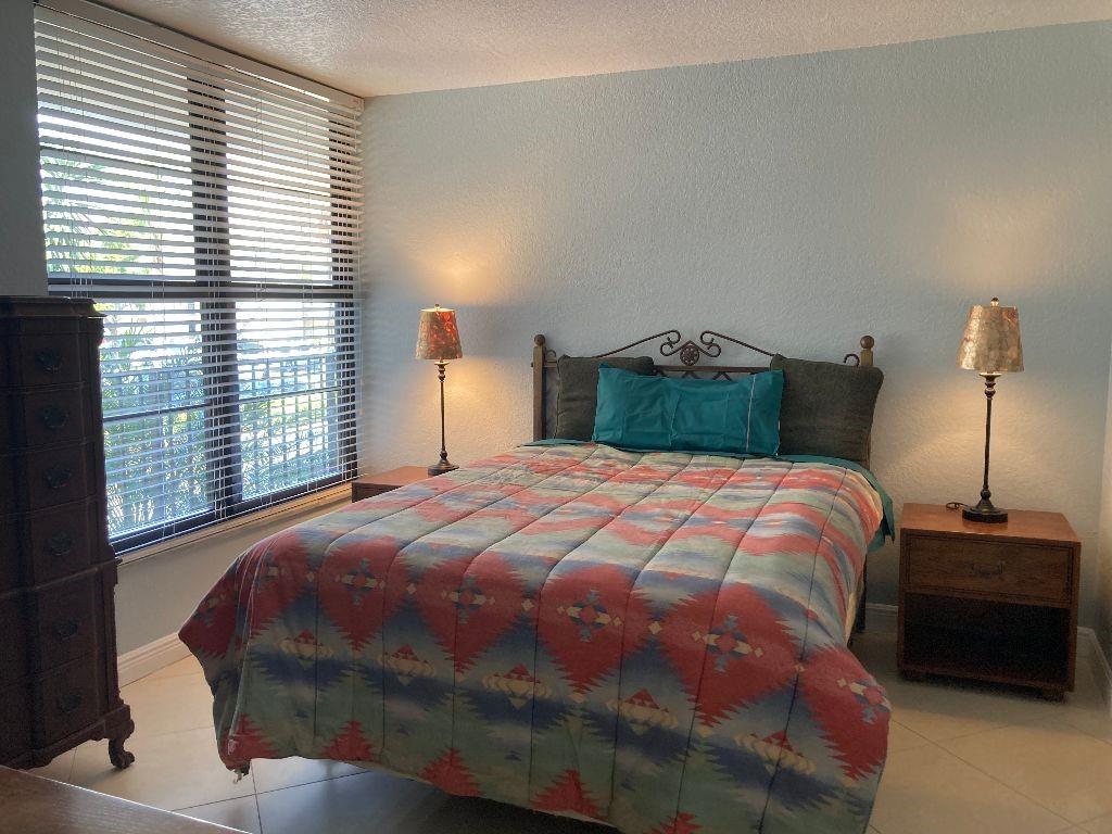 BOCA BAYOU PHASE TWO - Residential