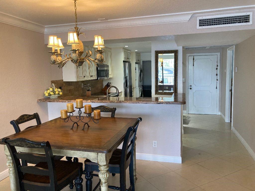 BOCA BAYOU PHASE TWO - Residential