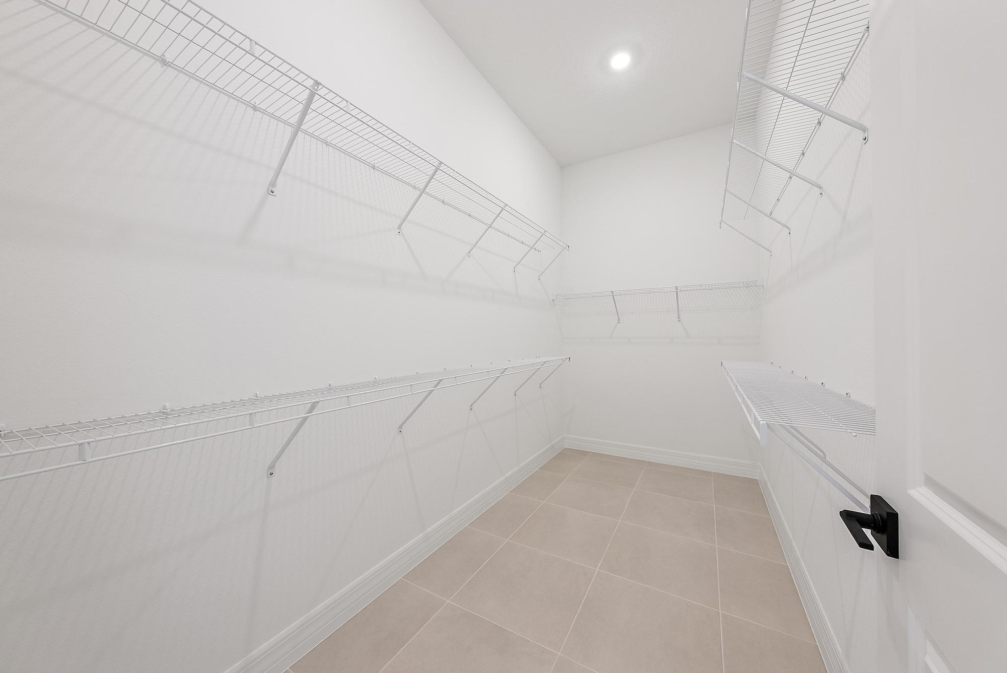 AVENIR - Residential Lease