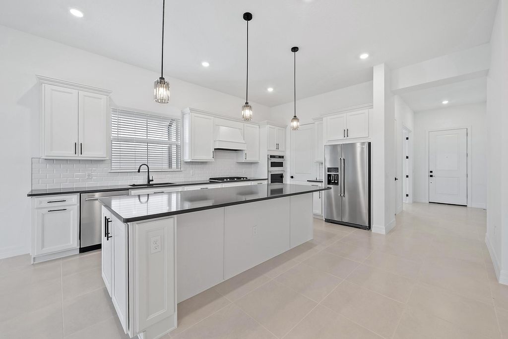 Photo of 10720 Northbrook Circle, Palm Beach Gardens, FL 33412 (MLS # R11144101)
