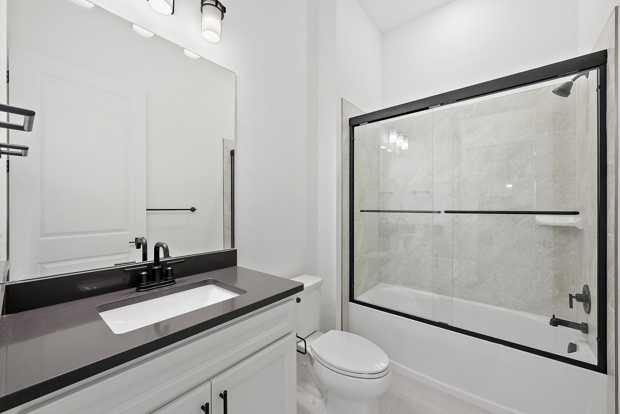 AVENIR - Residential Lease