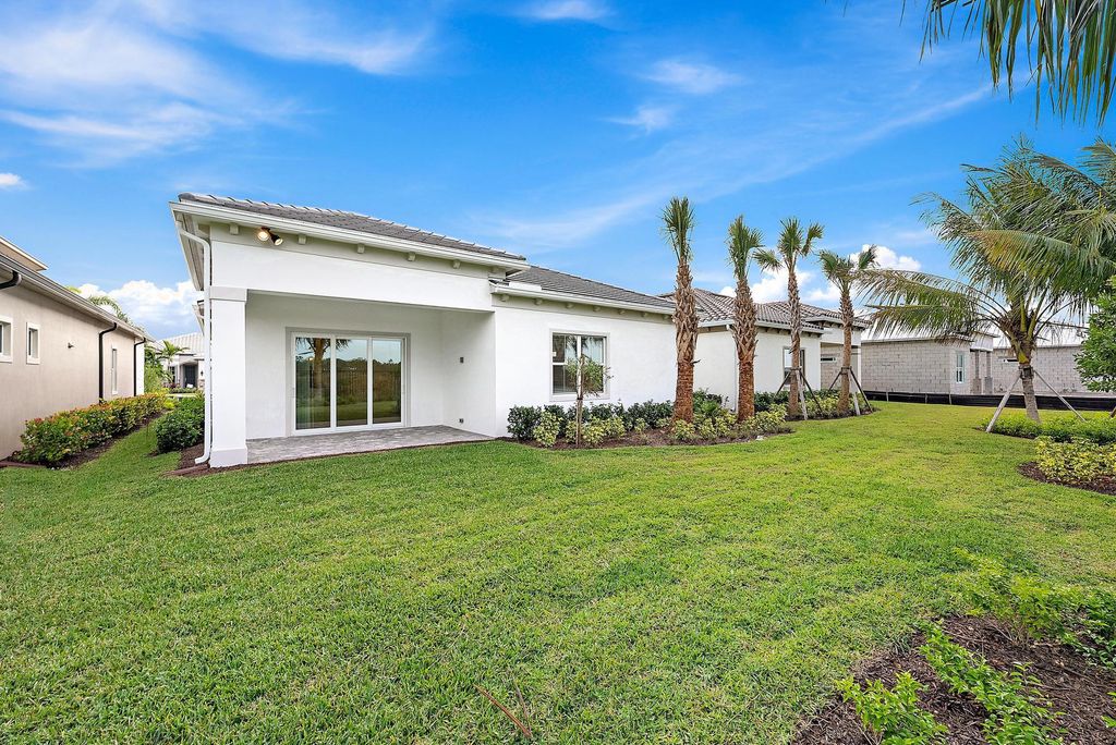 Photo of 10720 Northbrook Circle, Palm Beach Gardens, FL 33412 (MLS # R11144101)