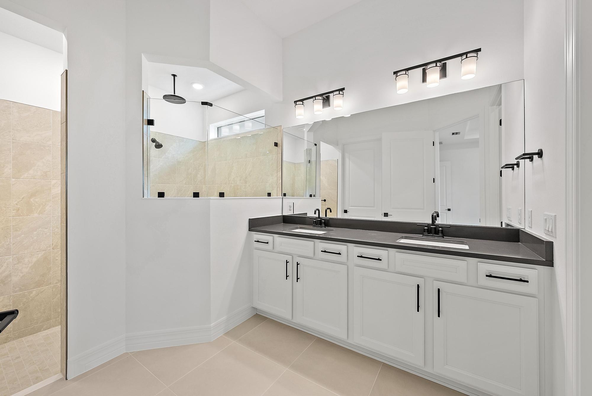 AVENIR - Residential Lease