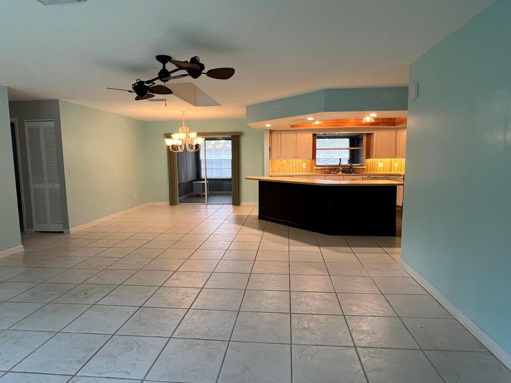 Photo of 1916 Coconut Drive, Fort Pierce, FL 34949 (MLS # R11102645)
