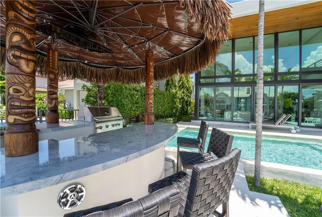 Riviera 6-17 B - Residential