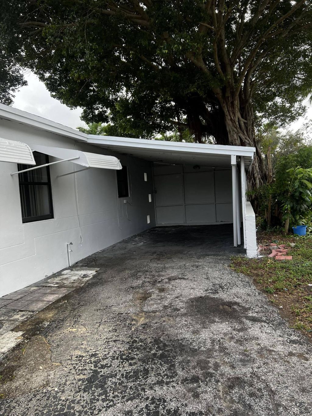 Photo of 2686 NW 61st Avenue, Margate, FL 33063 (MLS # B26011888)