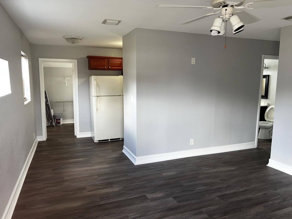 Photo of 2686 NW 61st Avenue, Margate, FL 33063 (MLS # B26011888)