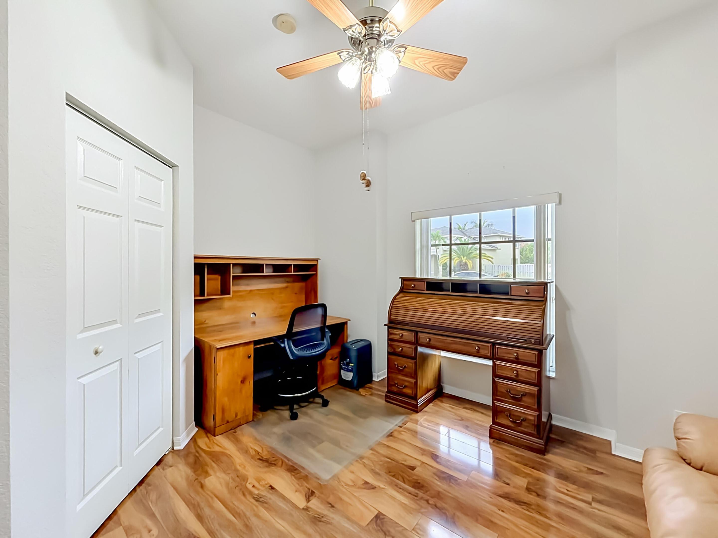 WESTFORK 1 PLAT - Residential