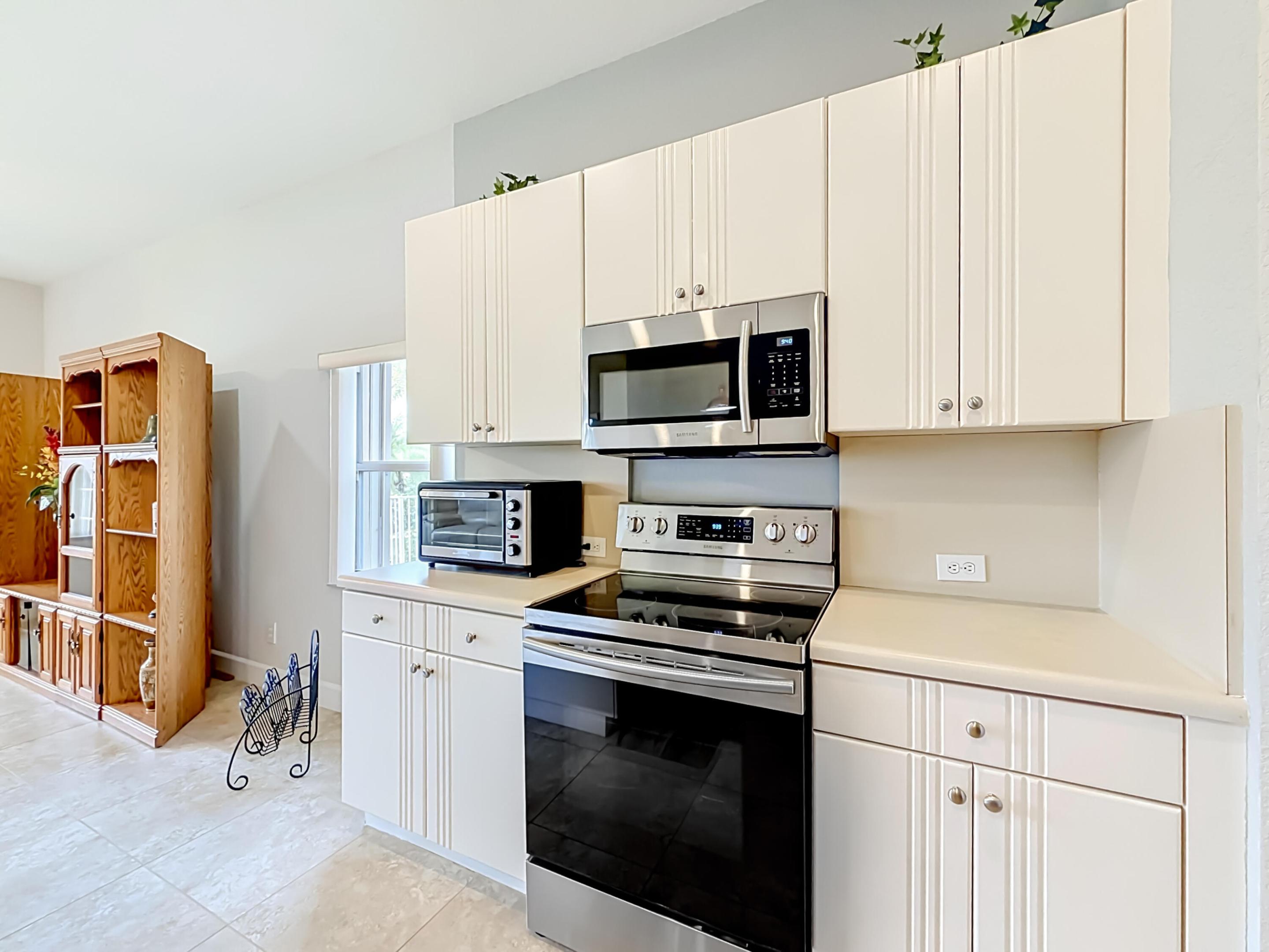 WESTFORK 1 PLAT - Residential