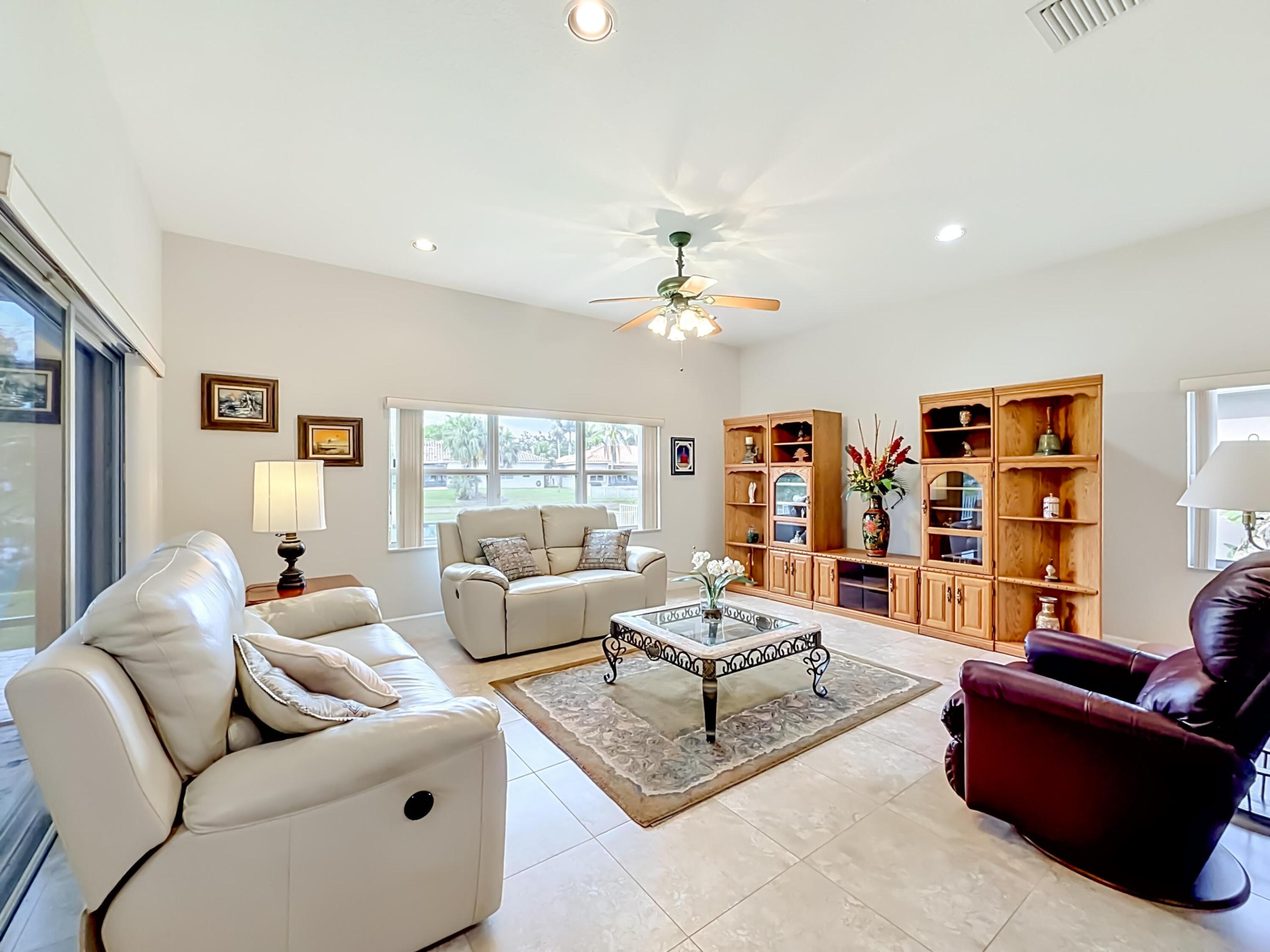 WESTFORK 1 PLAT - Residential