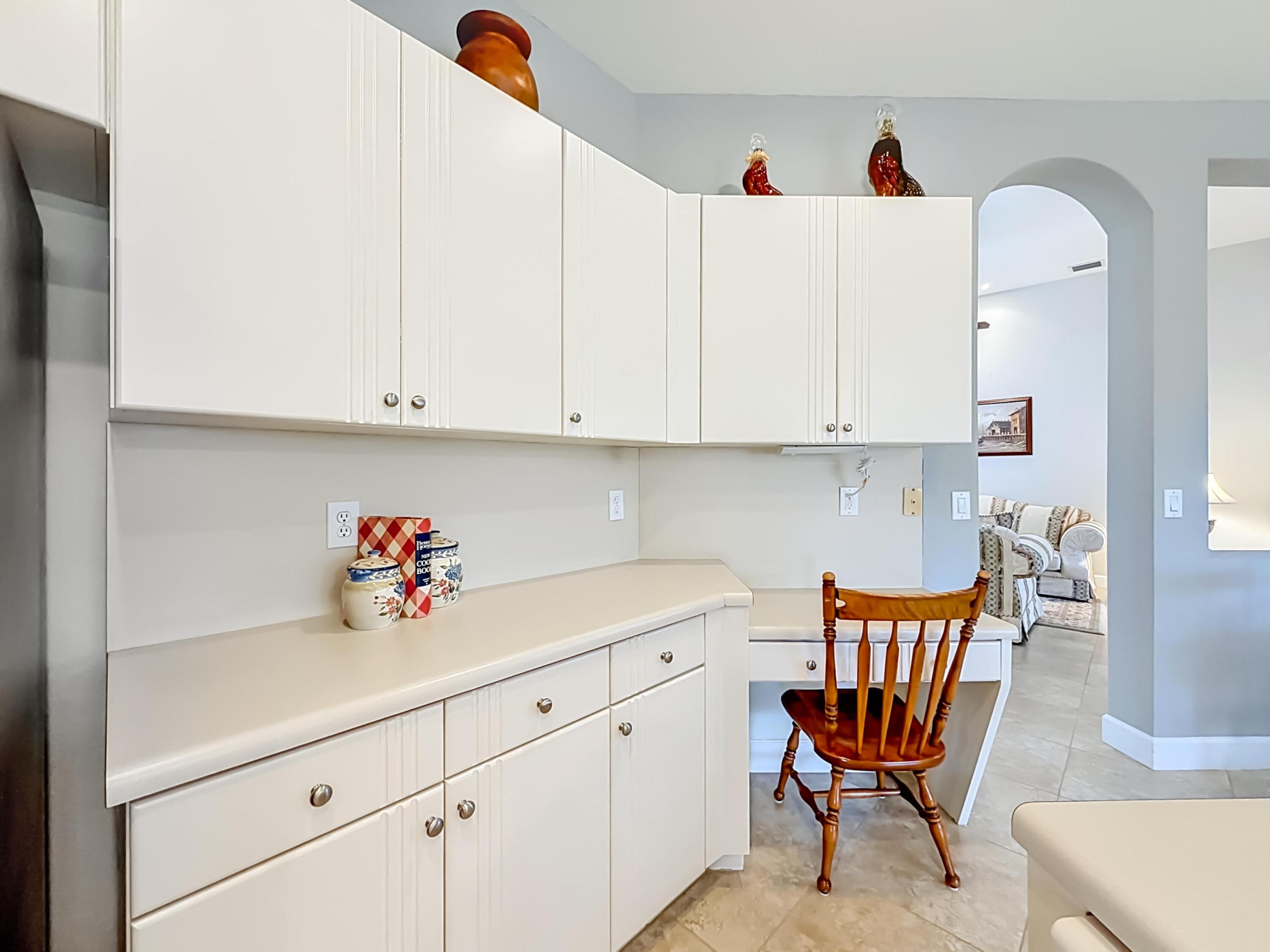 WESTFORK 1 PLAT - Residential