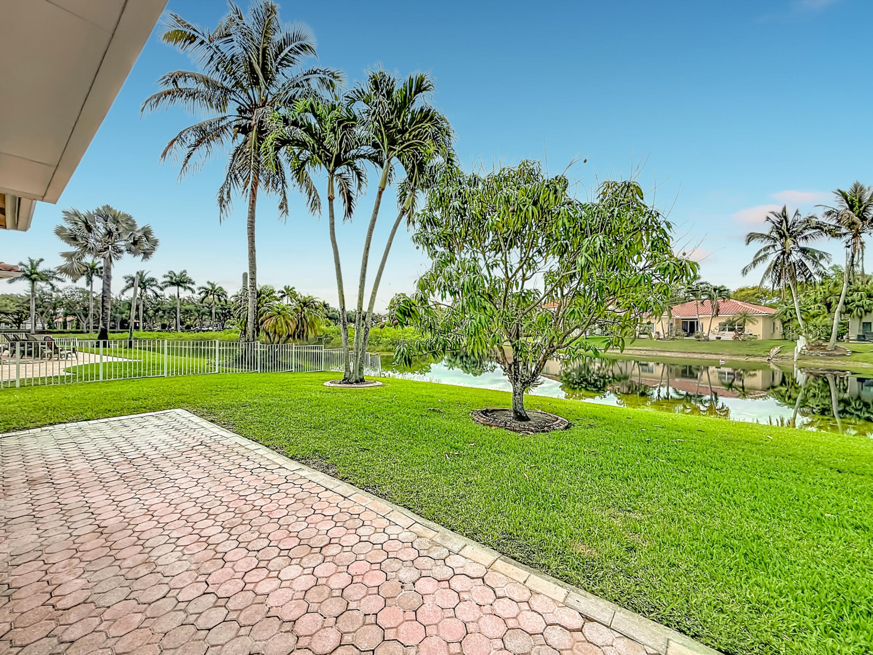 WESTFORK 1 PLAT - Residential