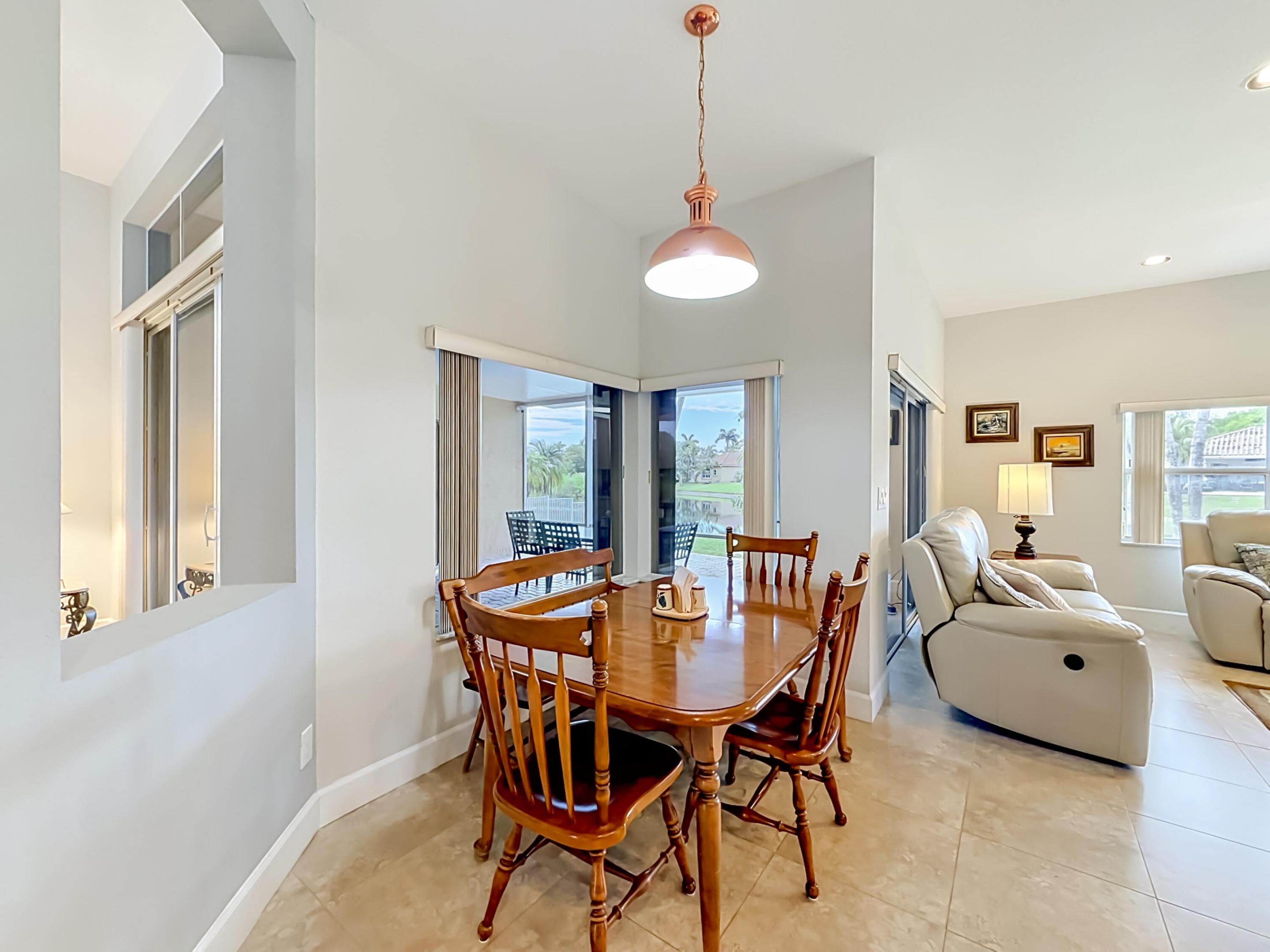 WESTFORK 1 PLAT - Residential