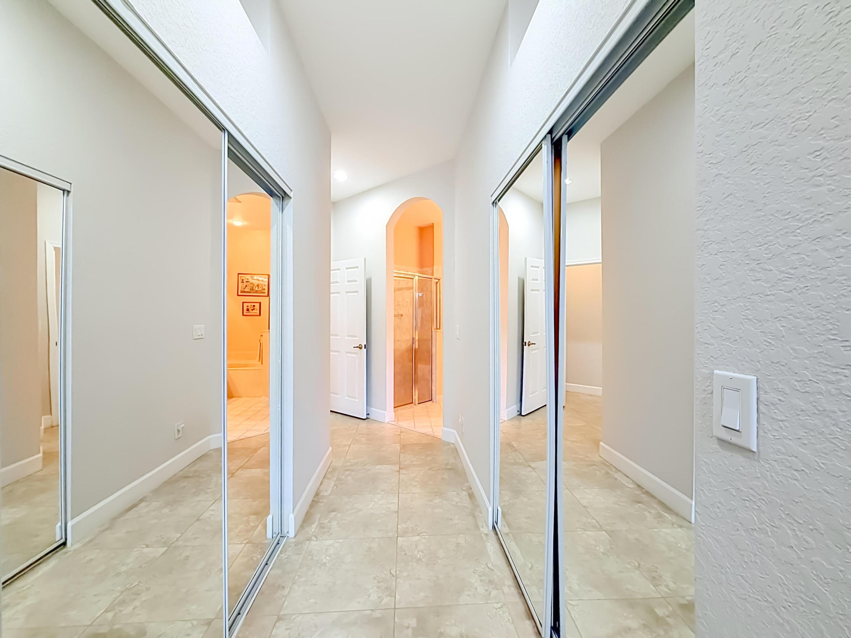 WESTFORK 1 PLAT - Residential
