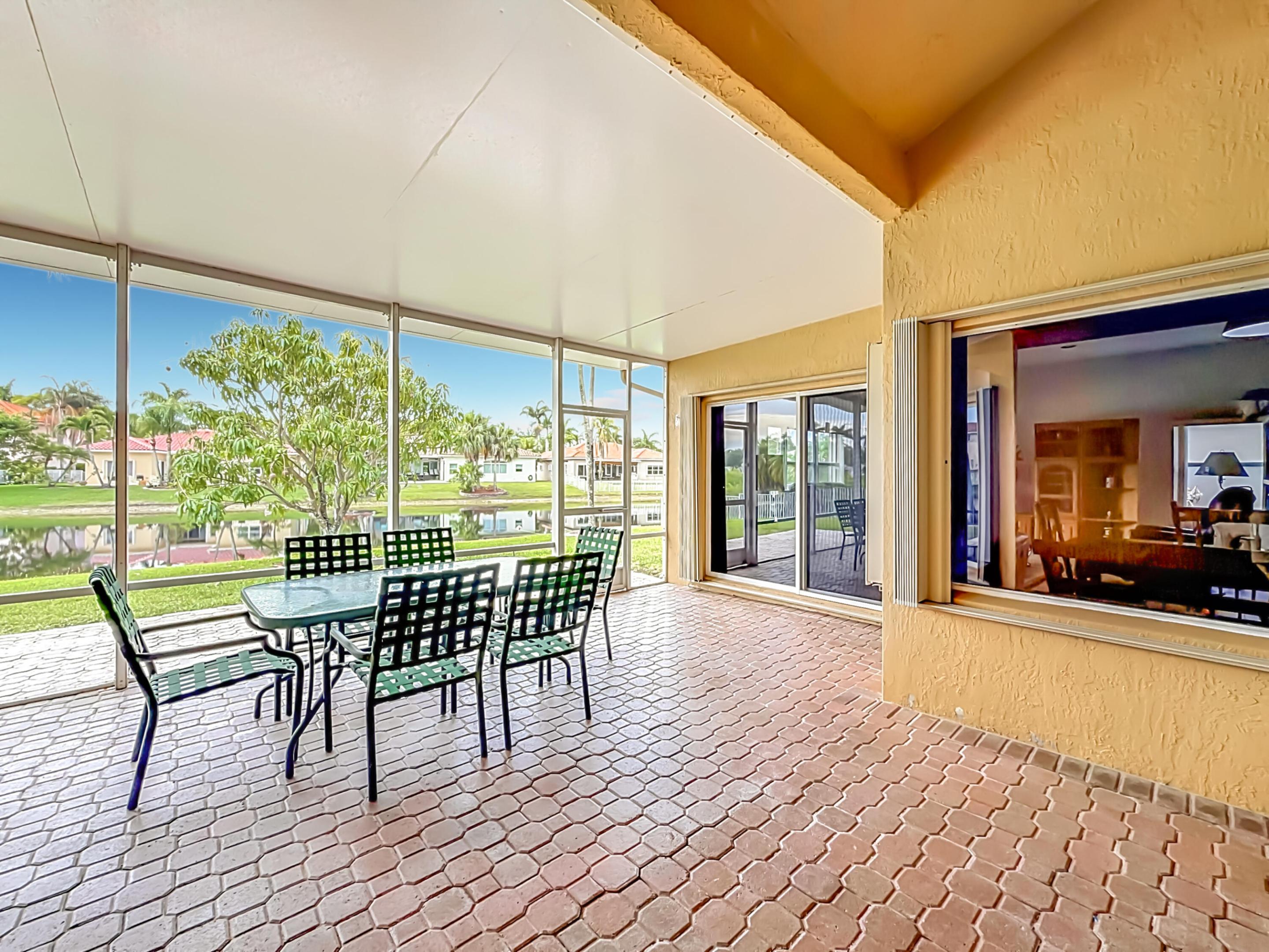WESTFORK 1 PLAT - Residential
