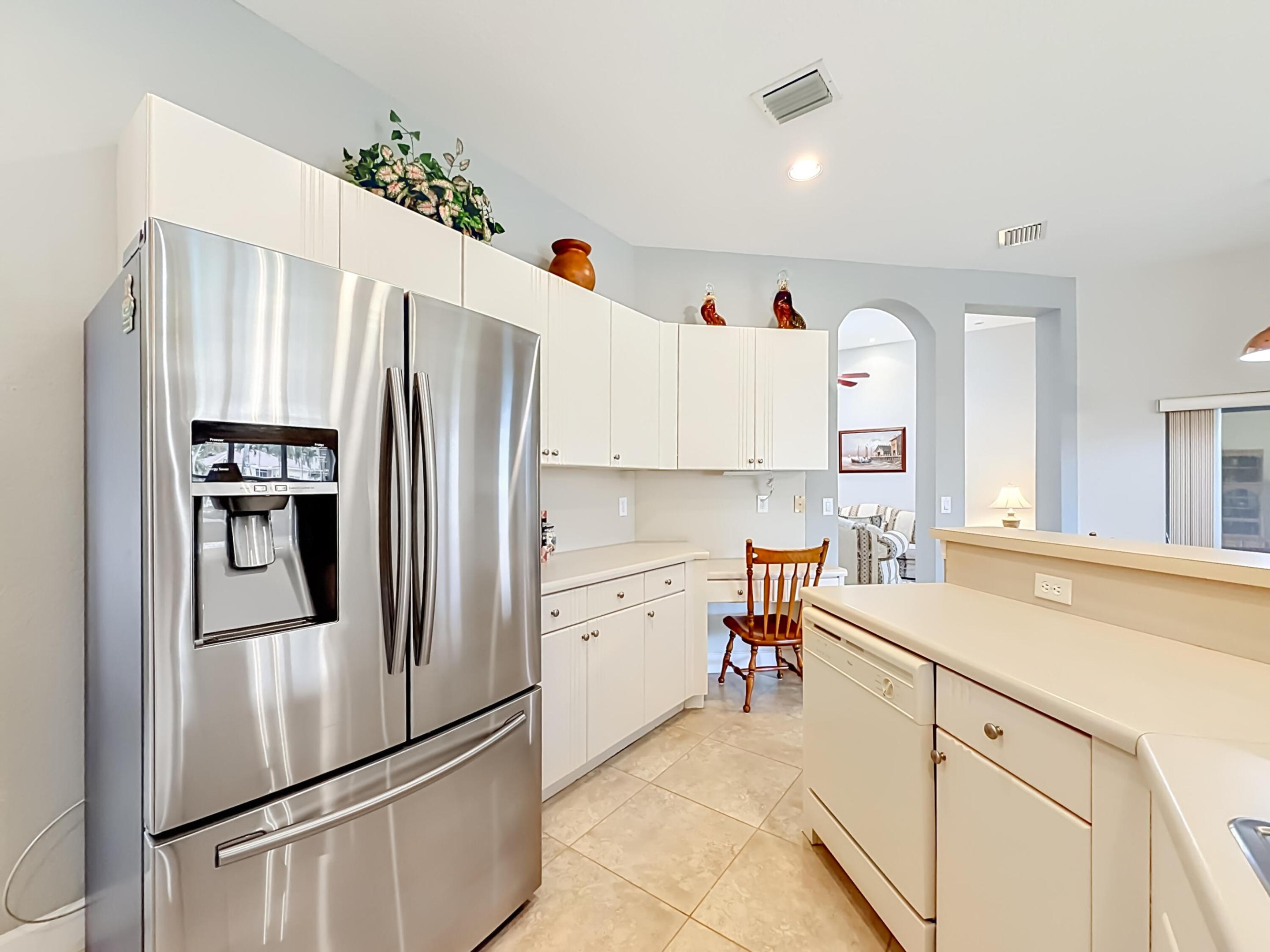 WESTFORK 1 PLAT - Residential