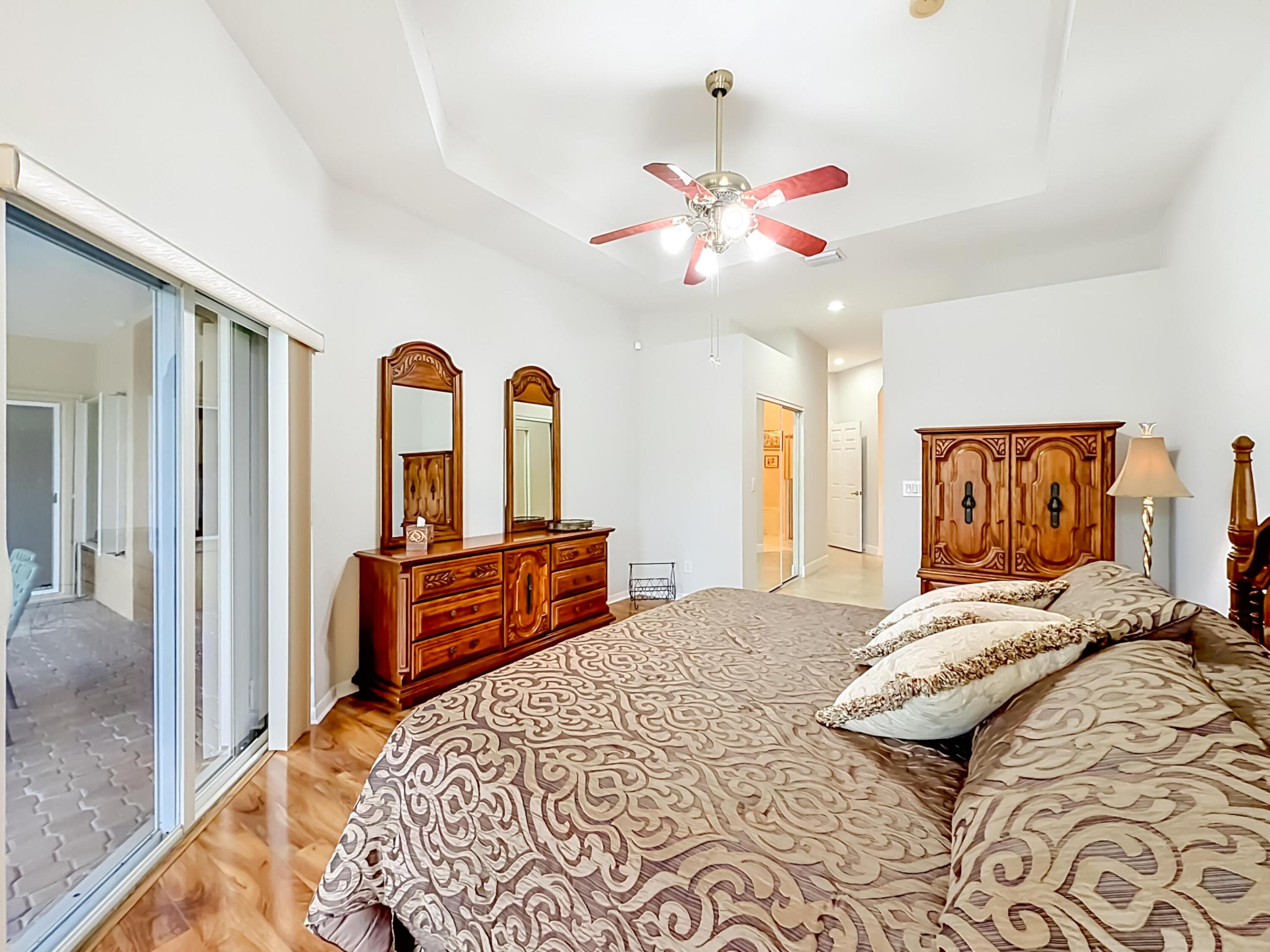 WESTFORK 1 PLAT - Residential
