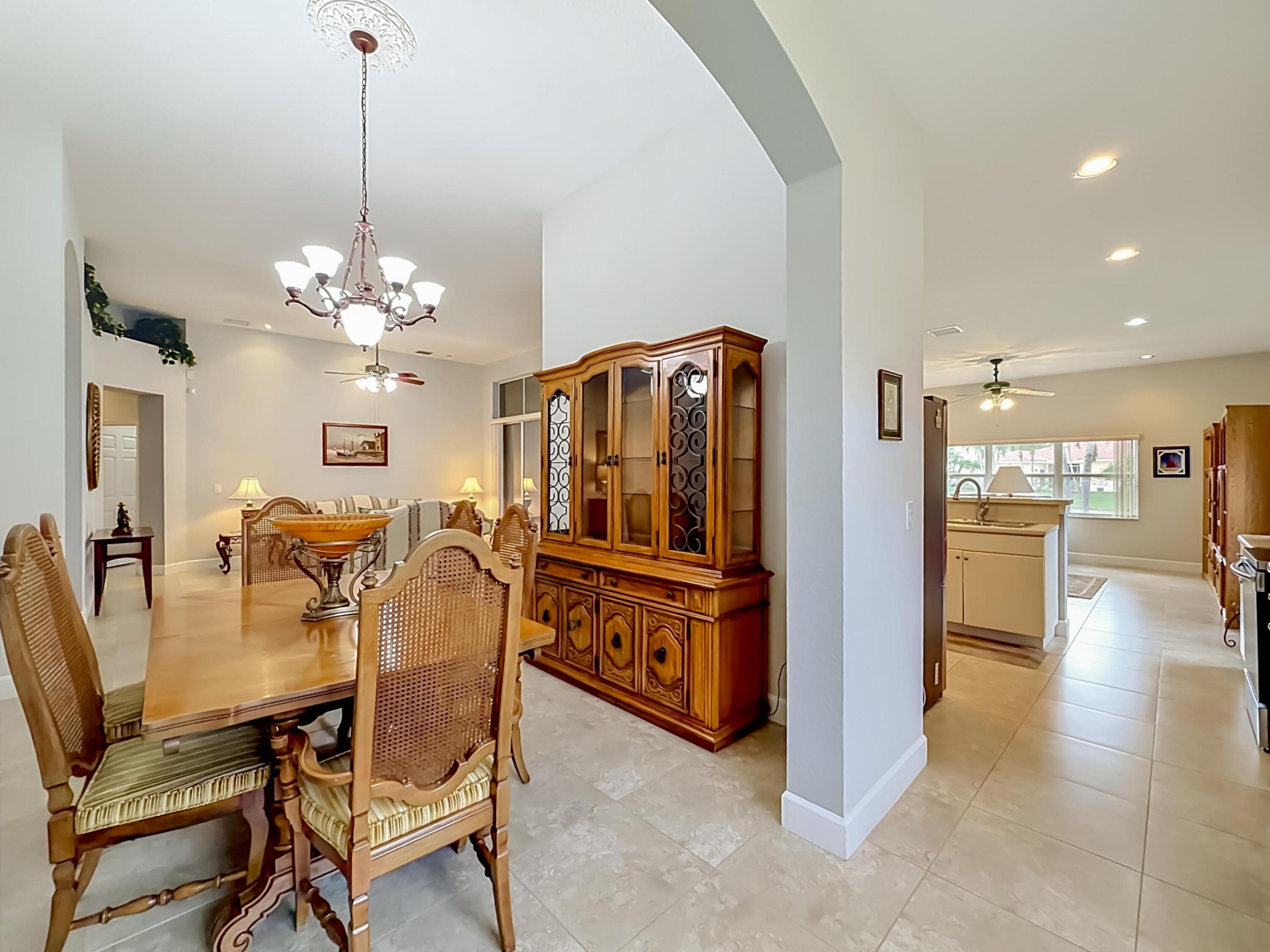 WESTFORK 1 PLAT - Residential