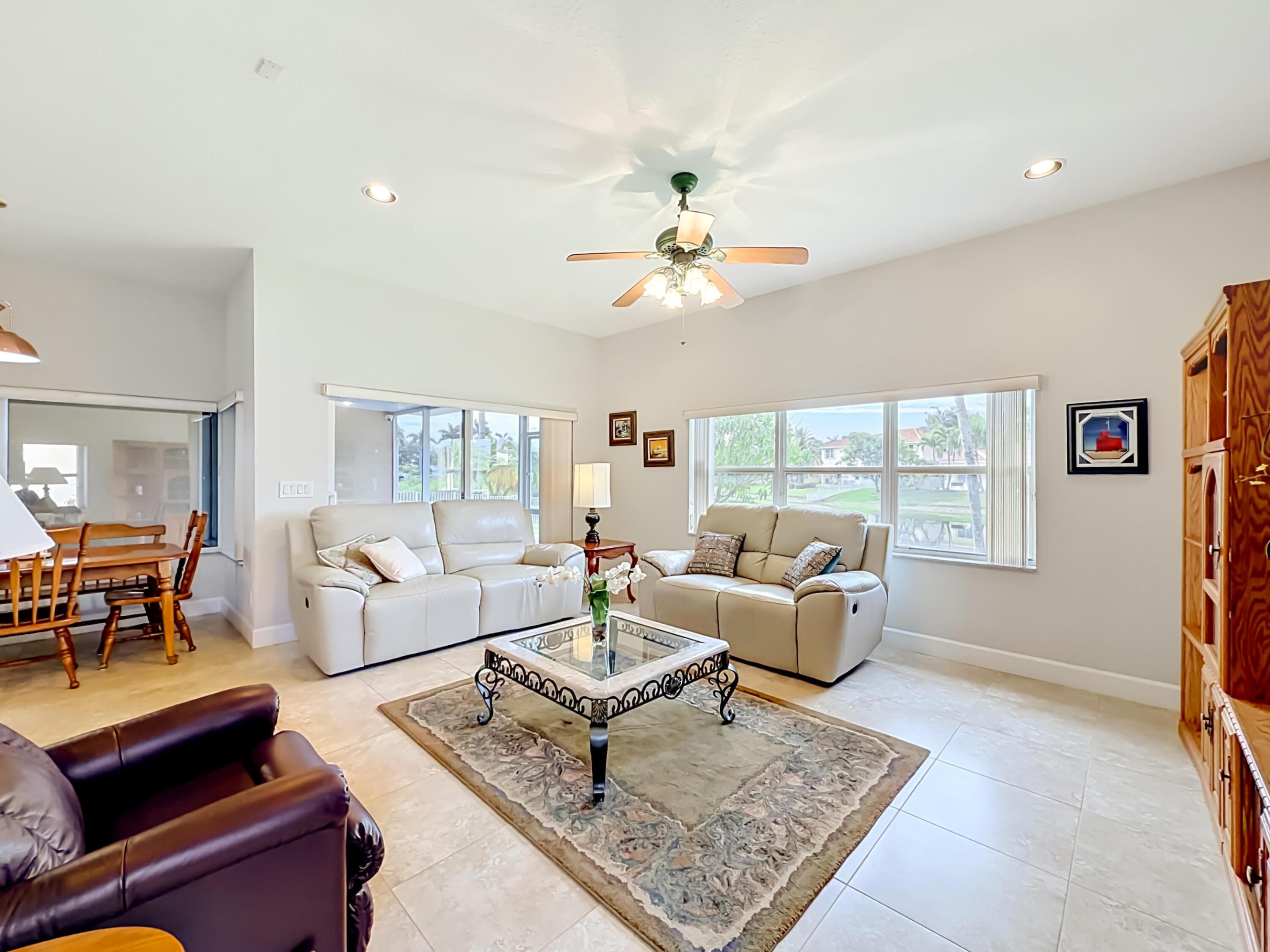 WESTFORK 1 PLAT - Residential