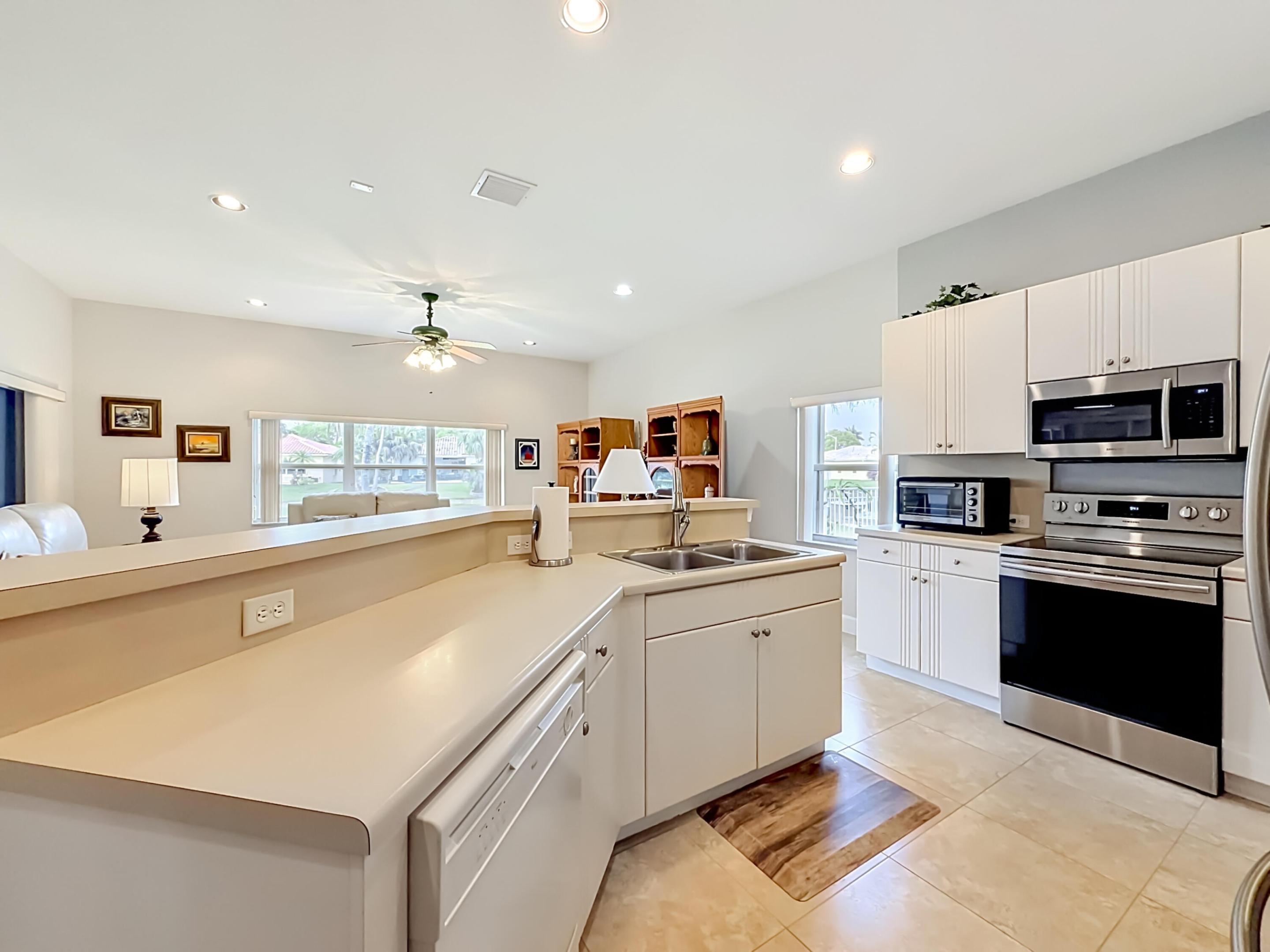 WESTFORK 1 PLAT - Residential
