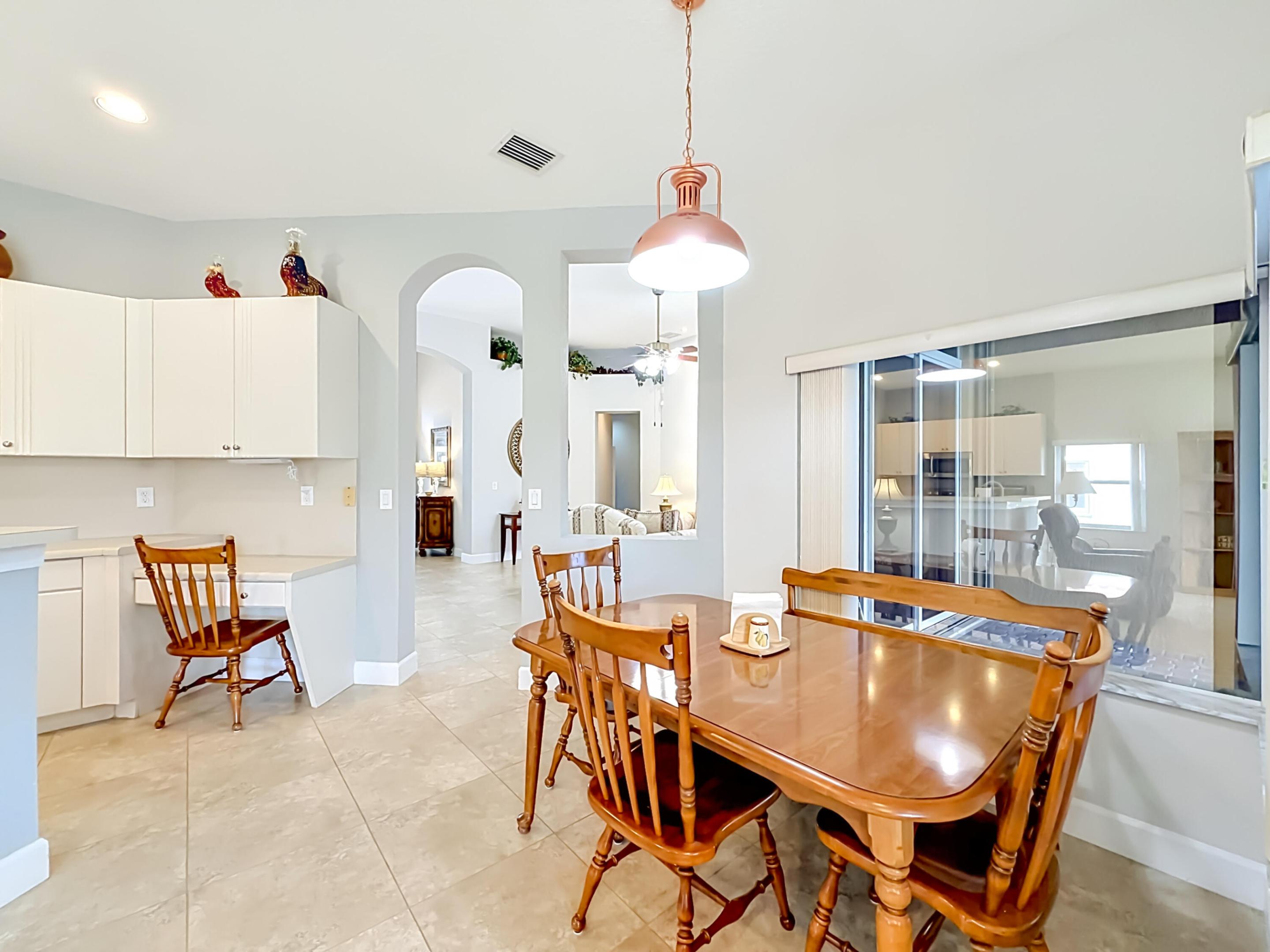 WESTFORK 1 PLAT - Residential