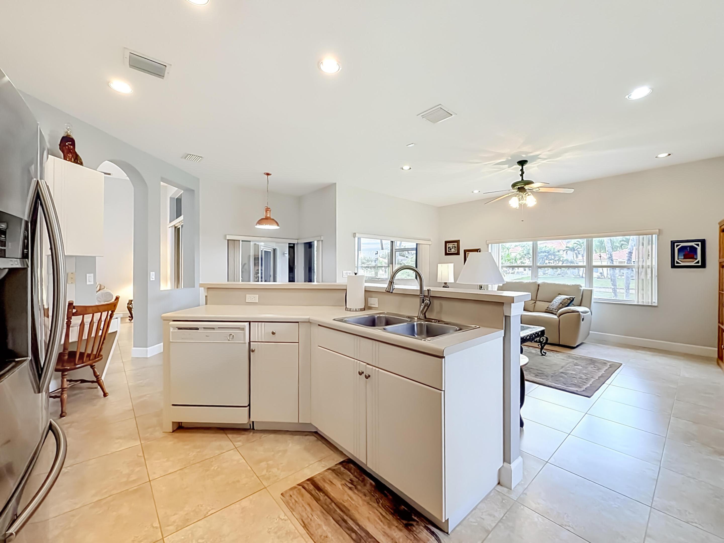 WESTFORK 1 PLAT - Residential