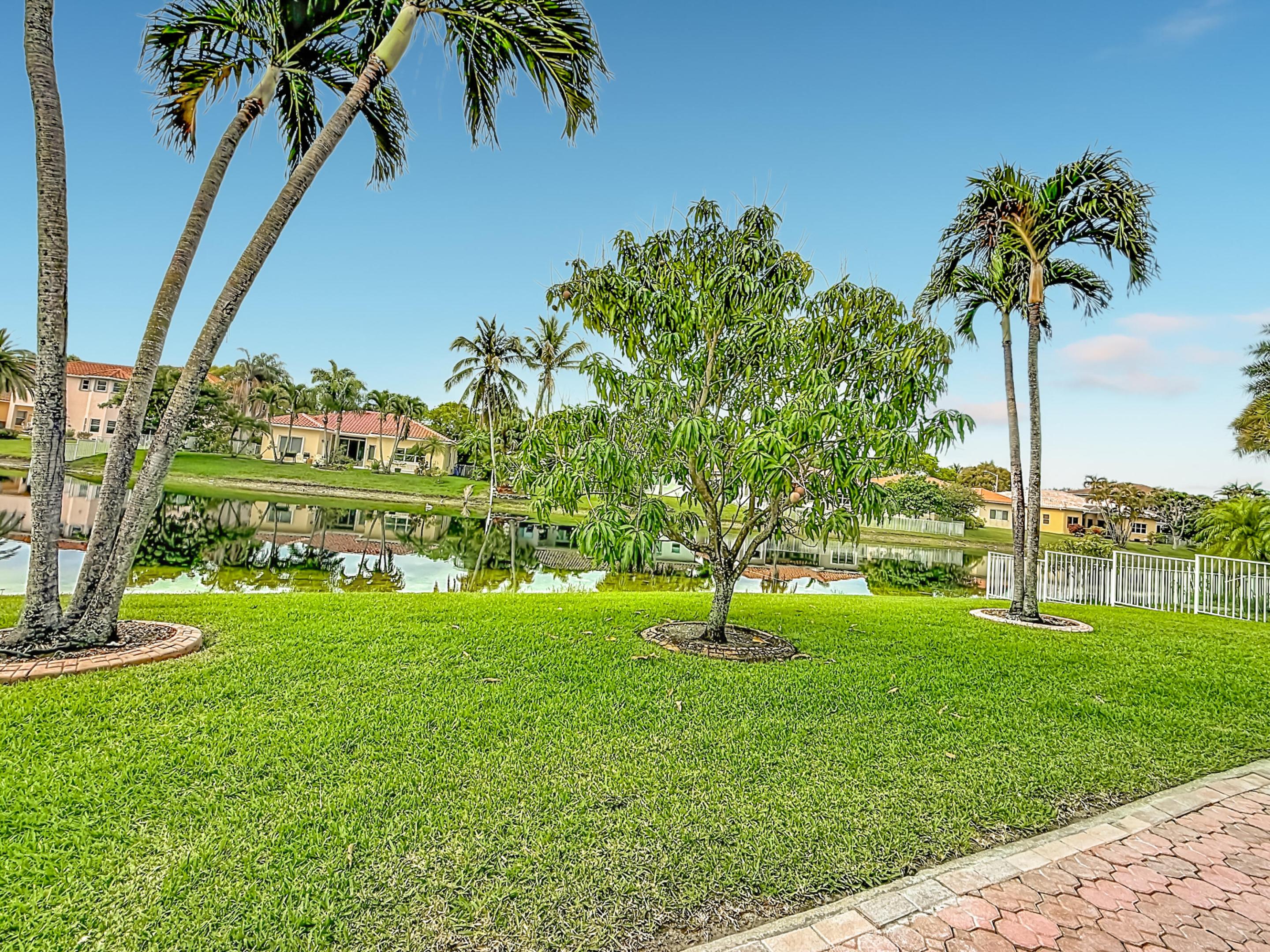 WESTFORK 1 PLAT - Residential