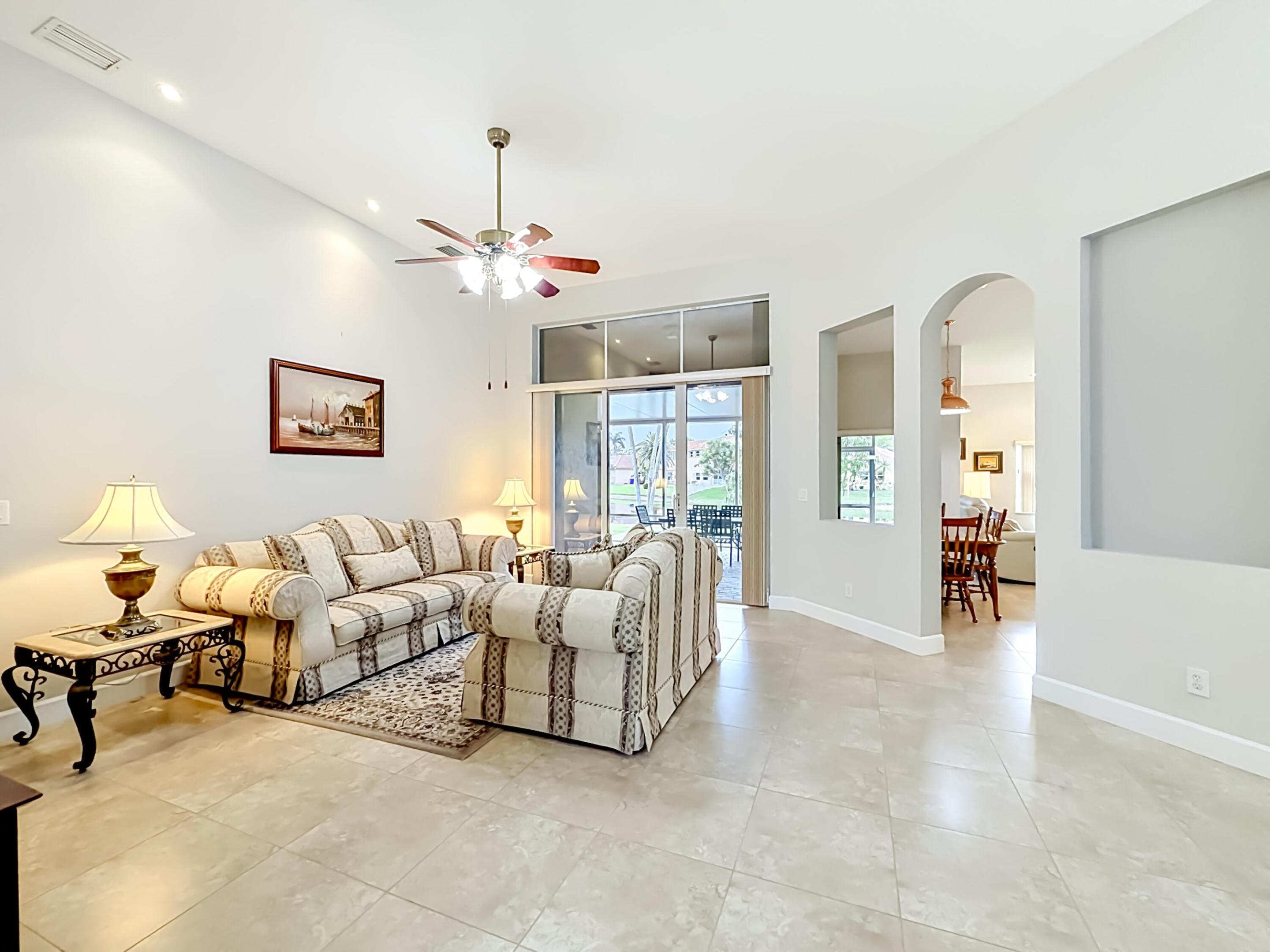 WESTFORK 1 PLAT - Residential