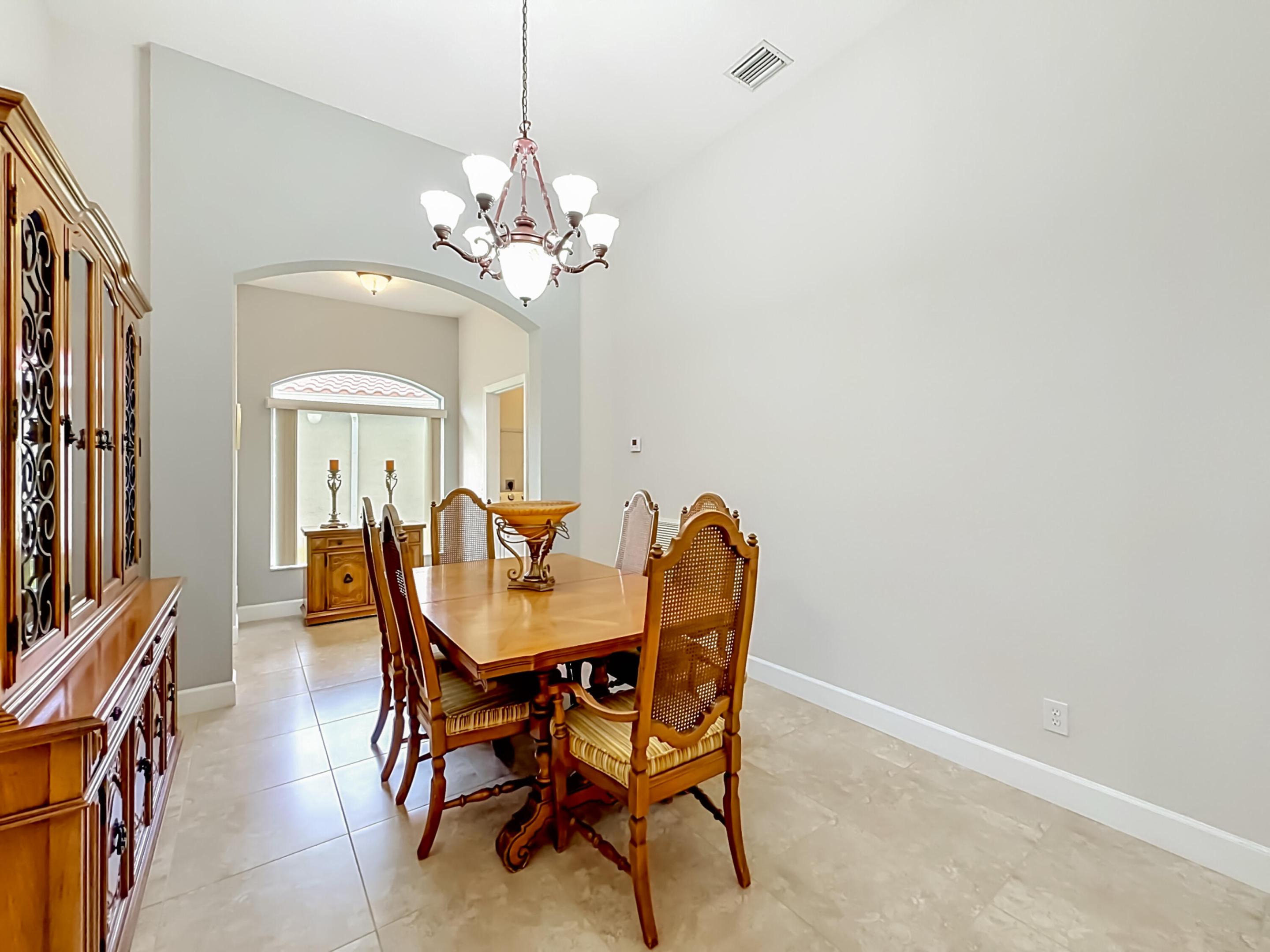 WESTFORK 1 PLAT - Residential