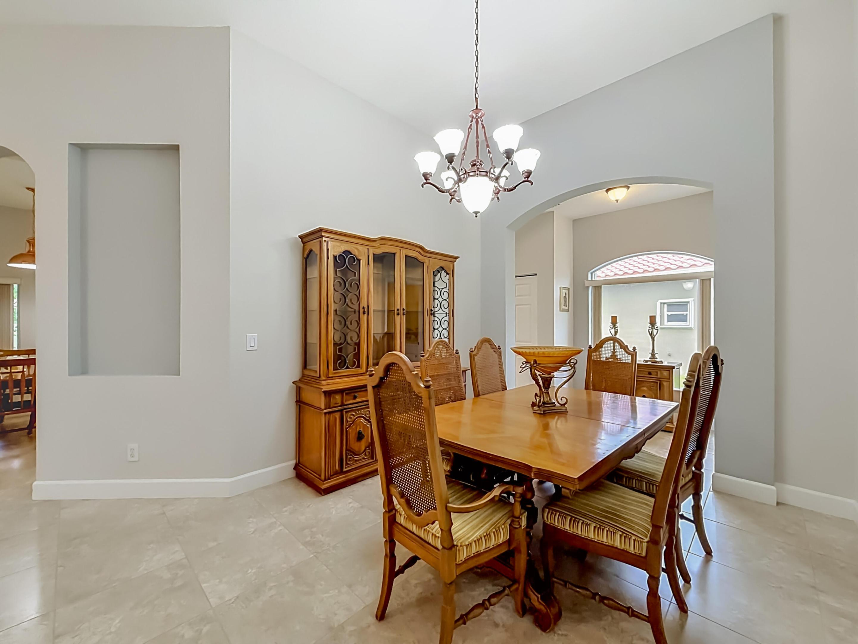 WESTFORK 1 PLAT - Residential
