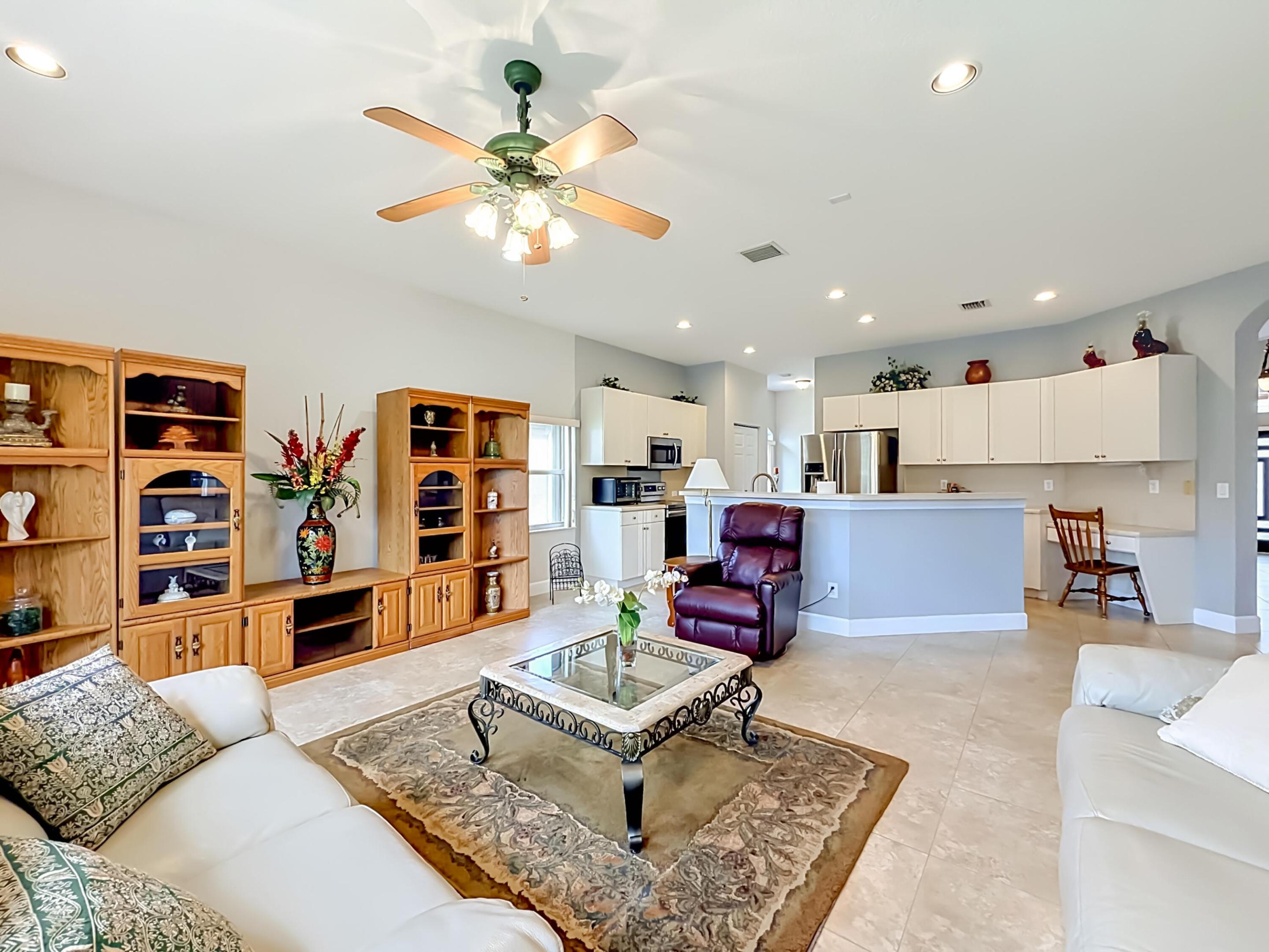WESTFORK 1 PLAT - Residential
