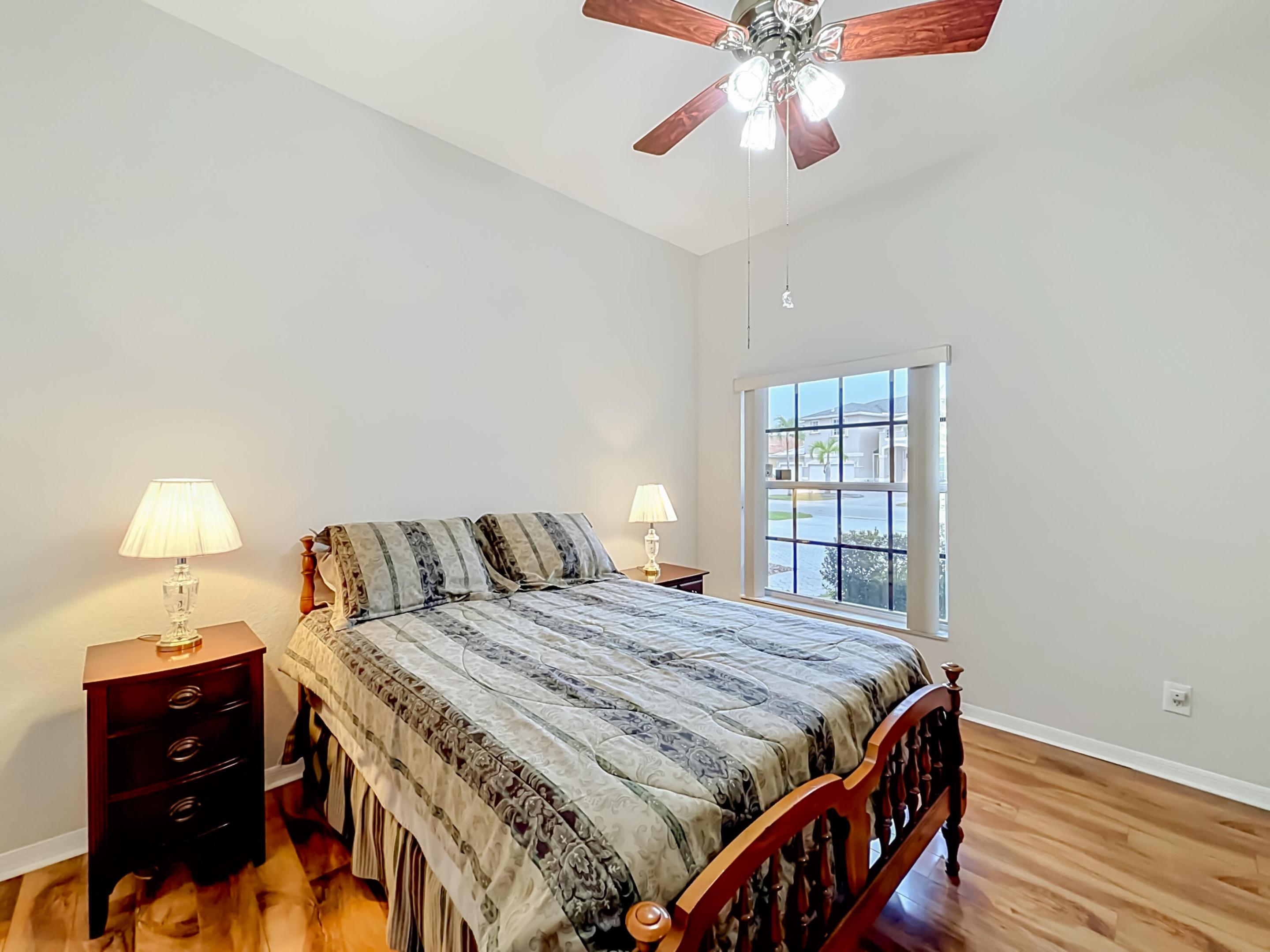 WESTFORK 1 PLAT - Residential
