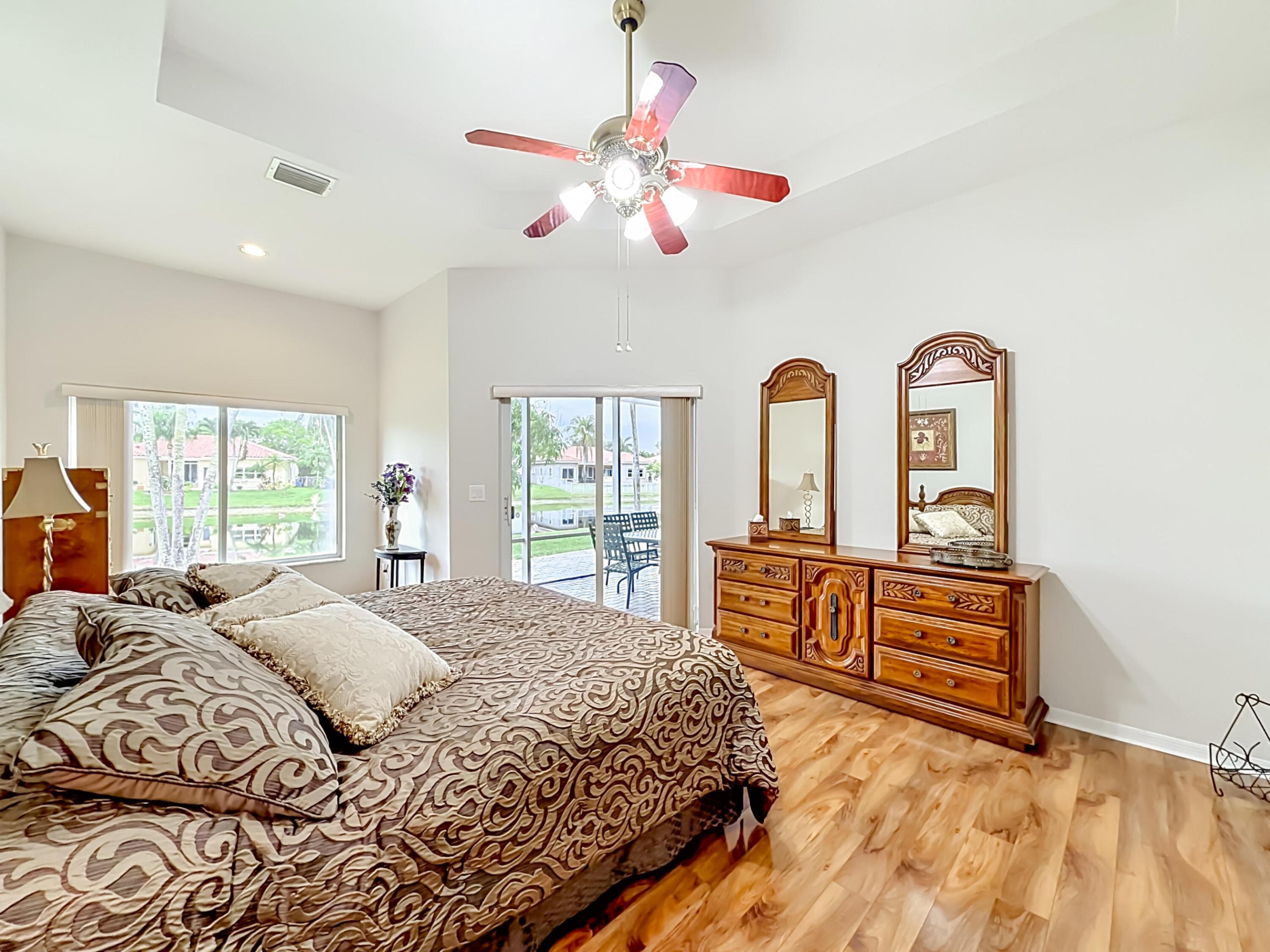 WESTFORK 1 PLAT - Residential