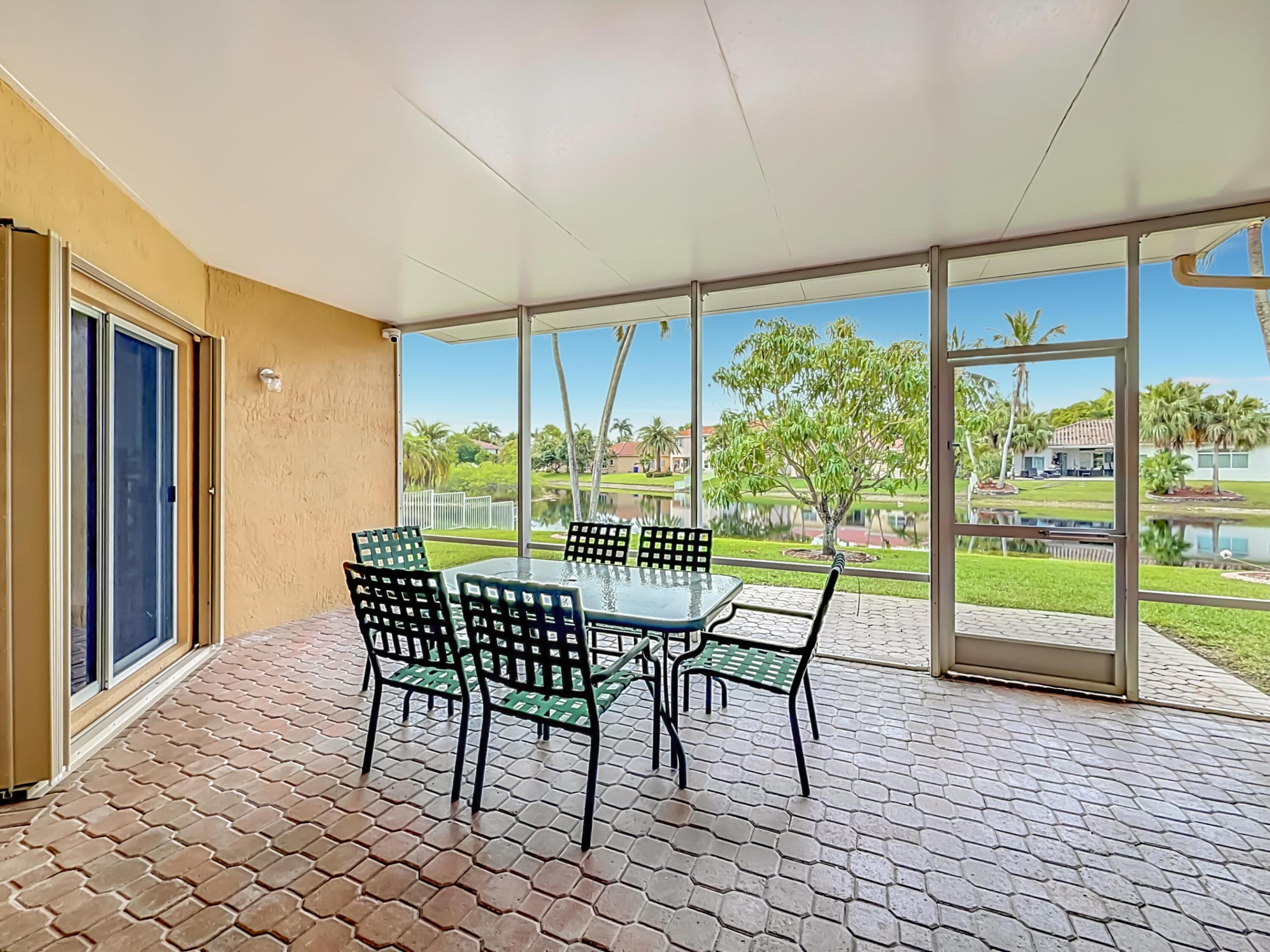 WESTFORK 1 PLAT - Residential