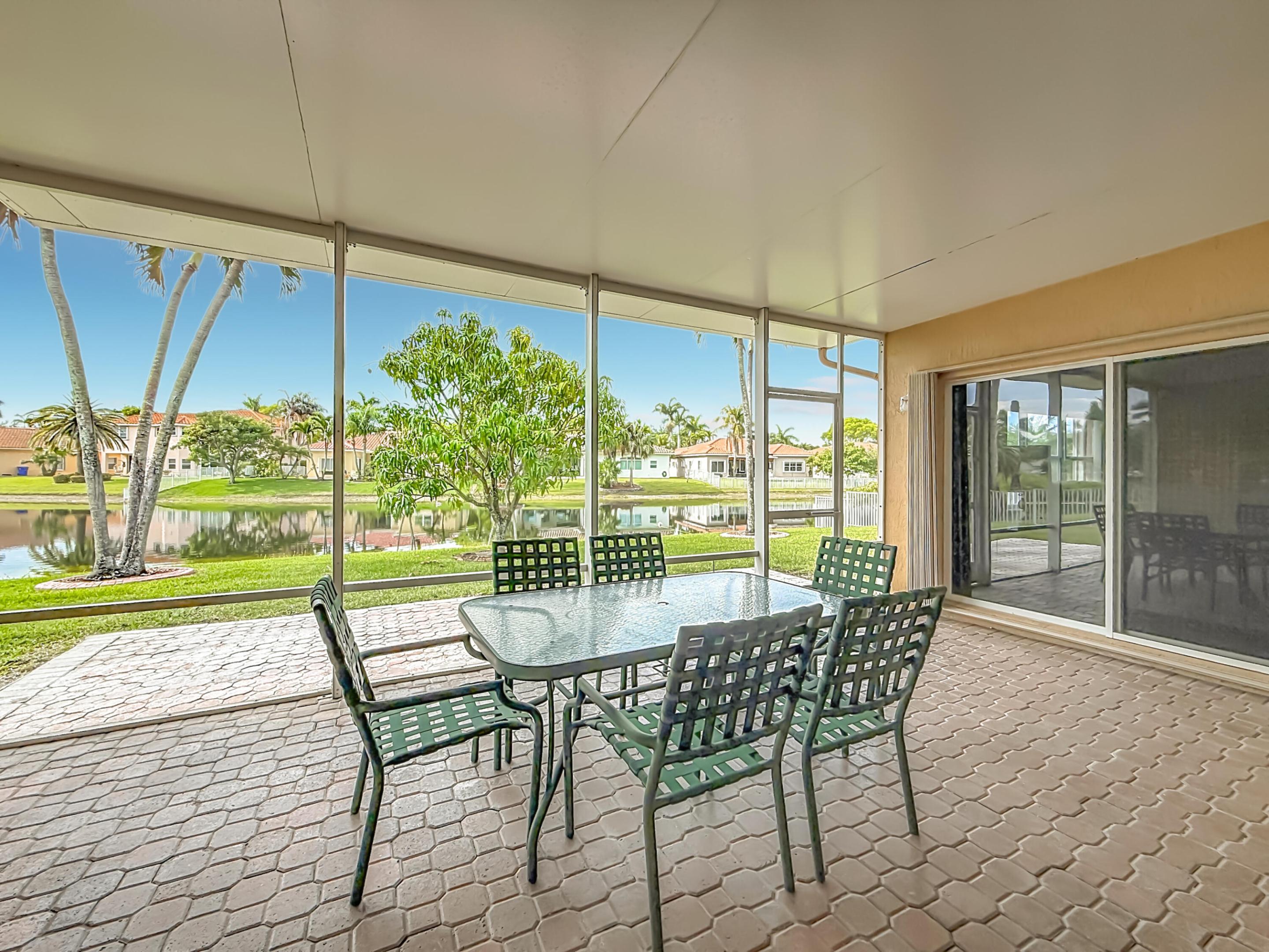 WESTFORK 1 PLAT - Residential