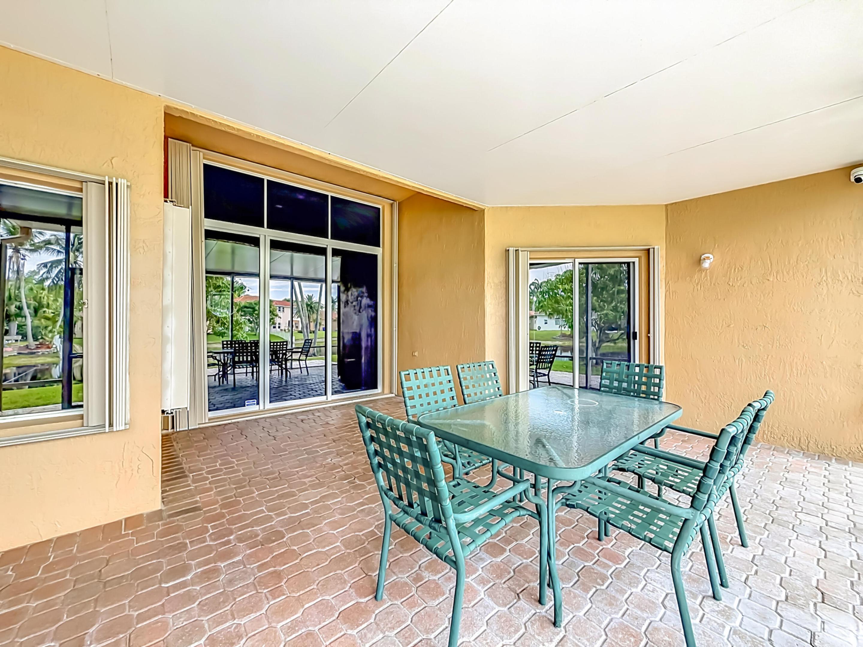 WESTFORK 1 PLAT - Residential