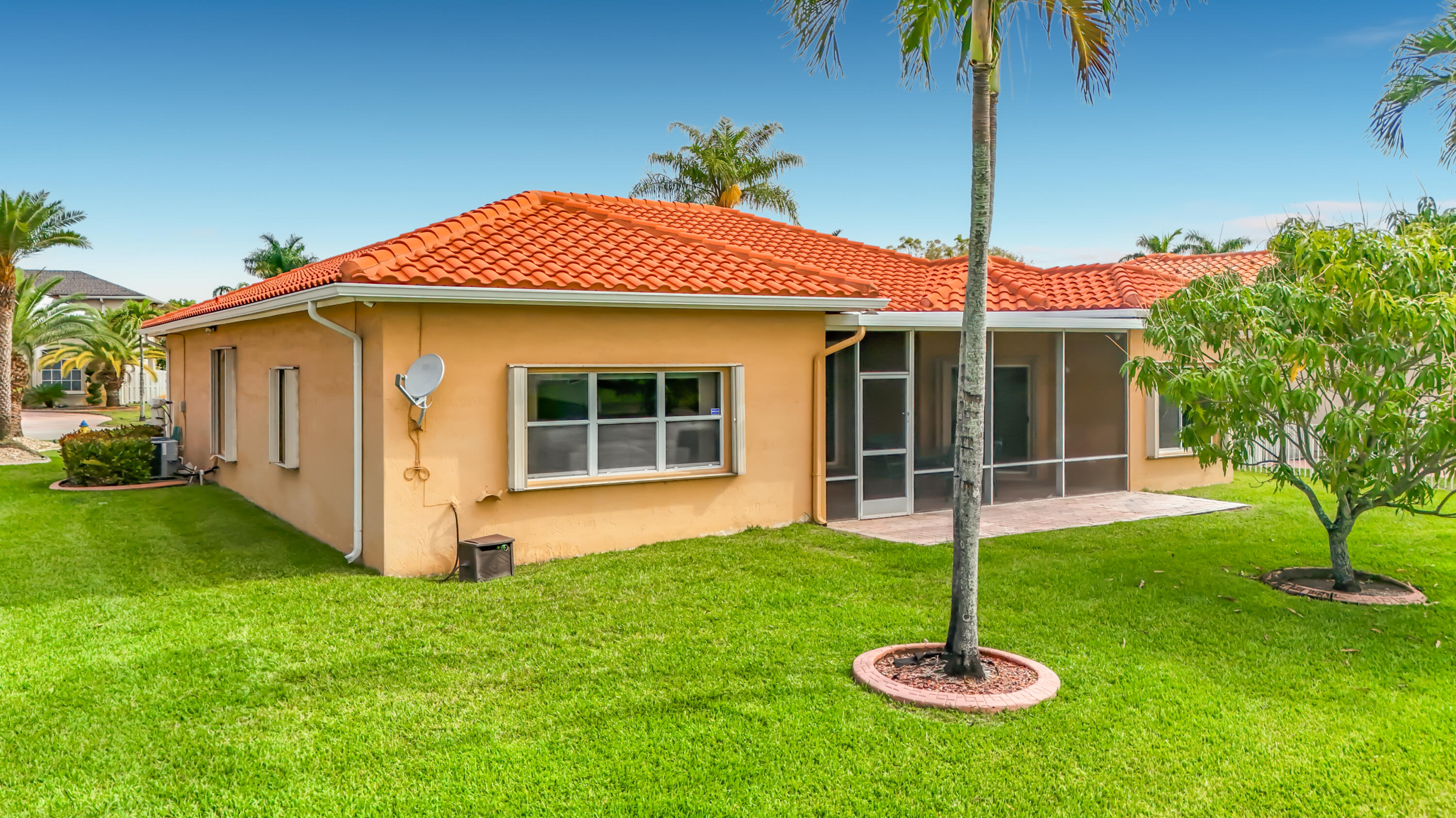 WESTFORK 1 PLAT - Residential