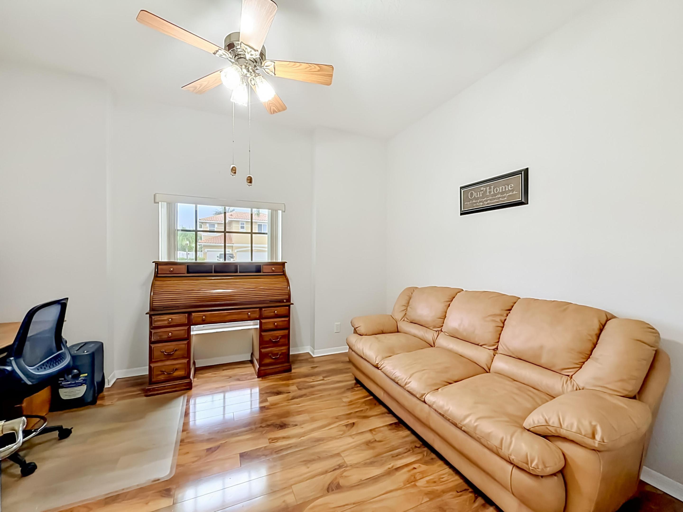 WESTFORK 1 PLAT - Residential
